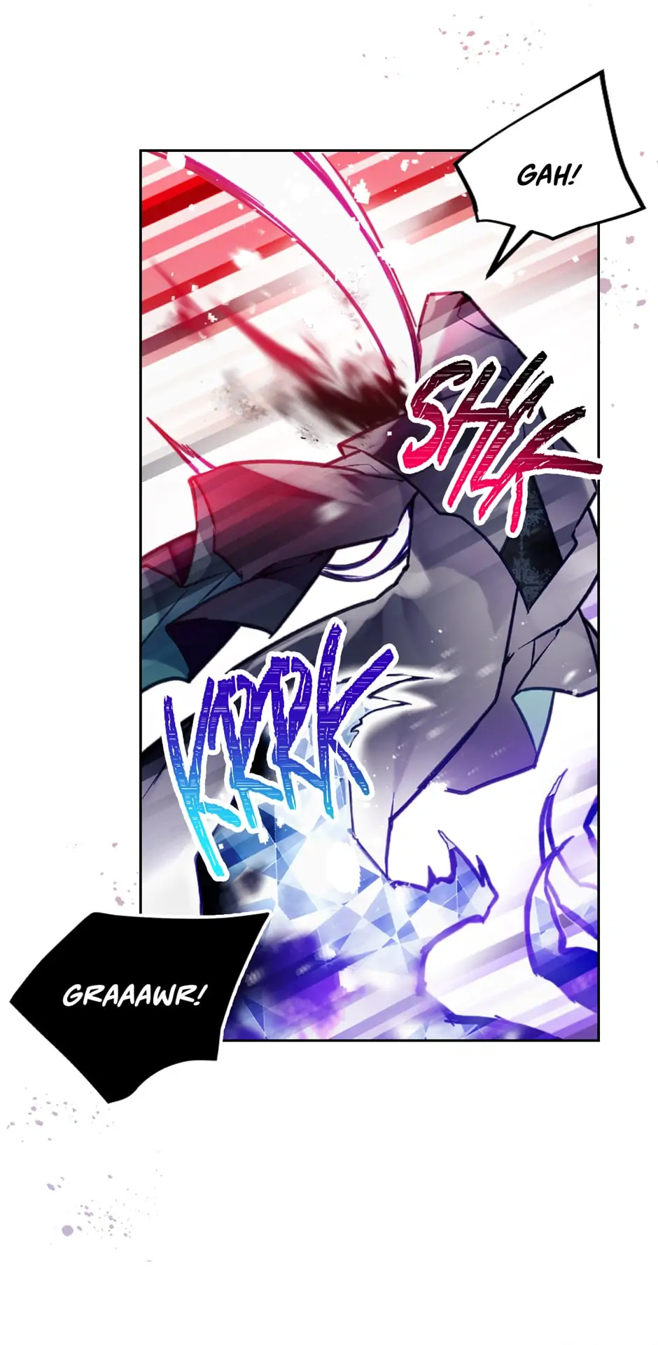 Read Death Is The Only Ending For The Villainess EN Manga Online