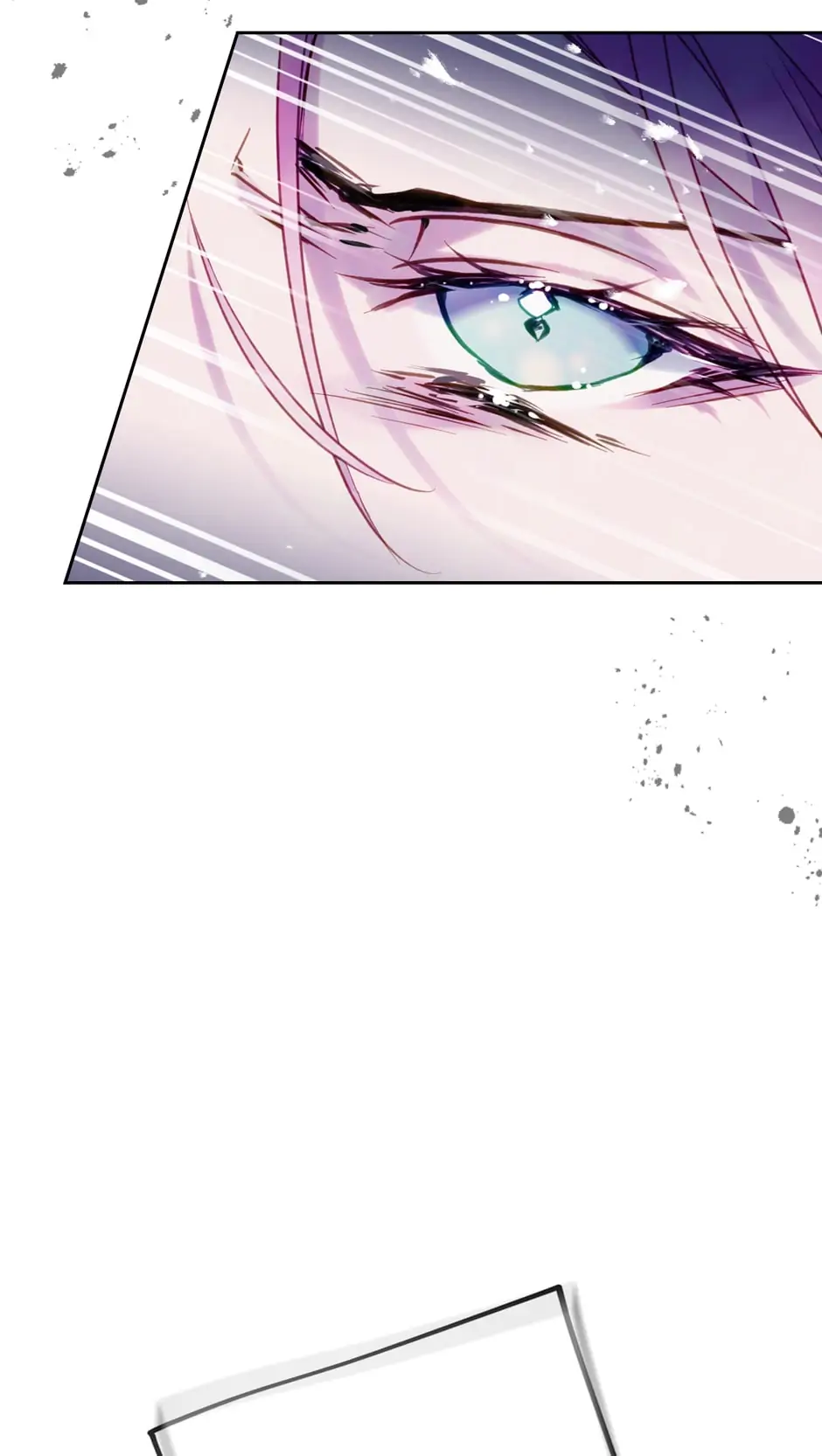 Read Death Is The Only Ending For The Villainess EN Manga Online