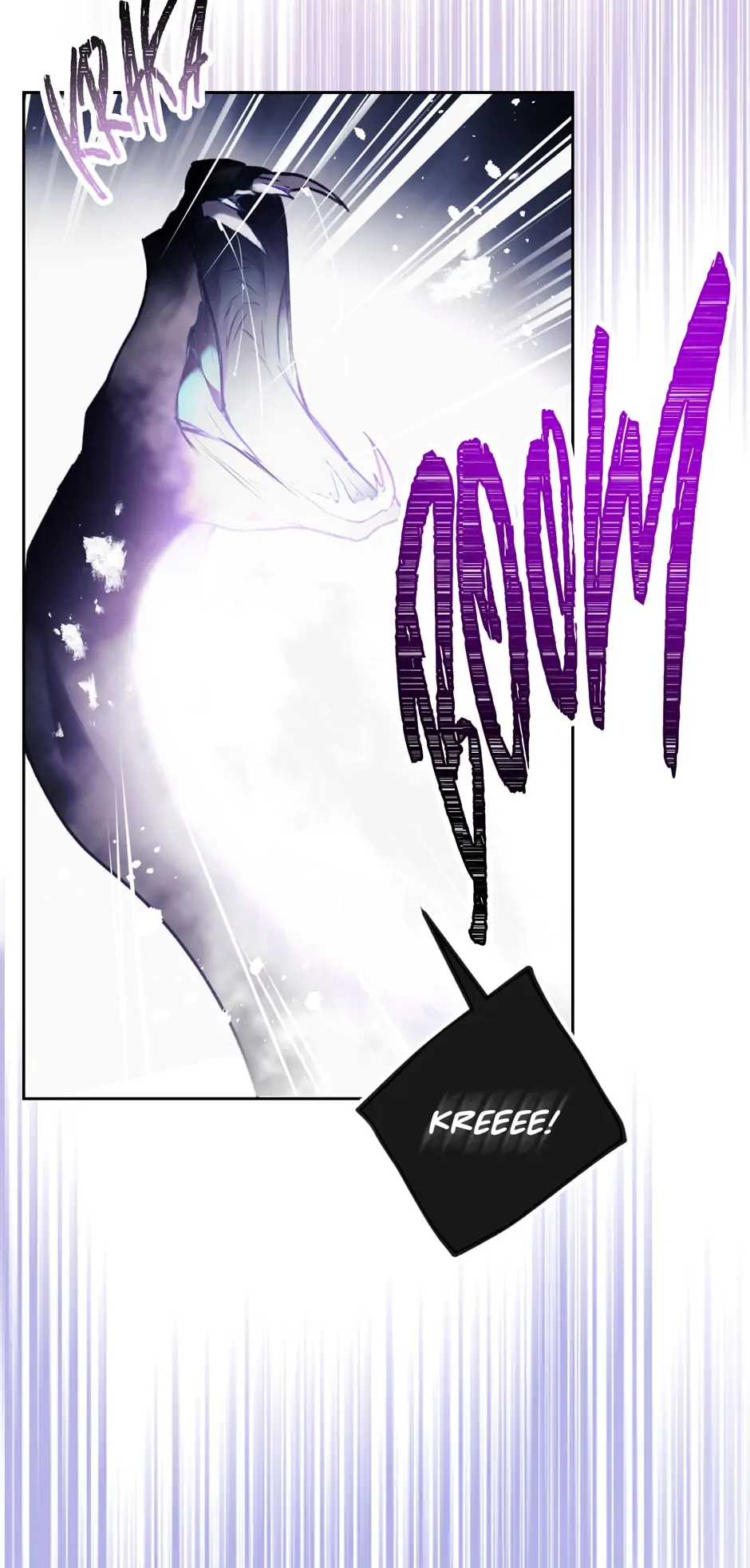 Read Death Is The Only Ending For The Villainess EN Manga Online