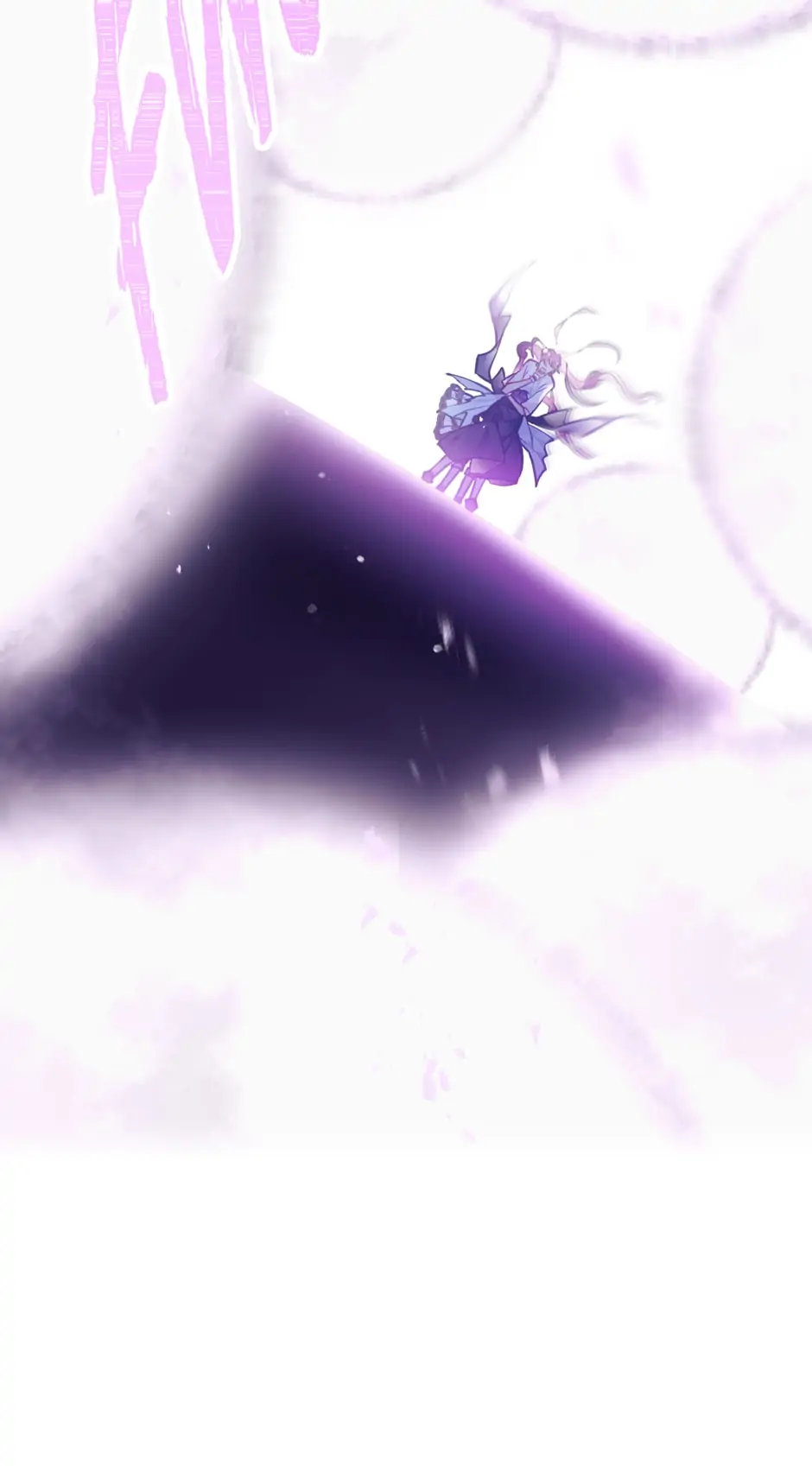 Read Death Is The Only Ending For The Villainess EN Manga Online