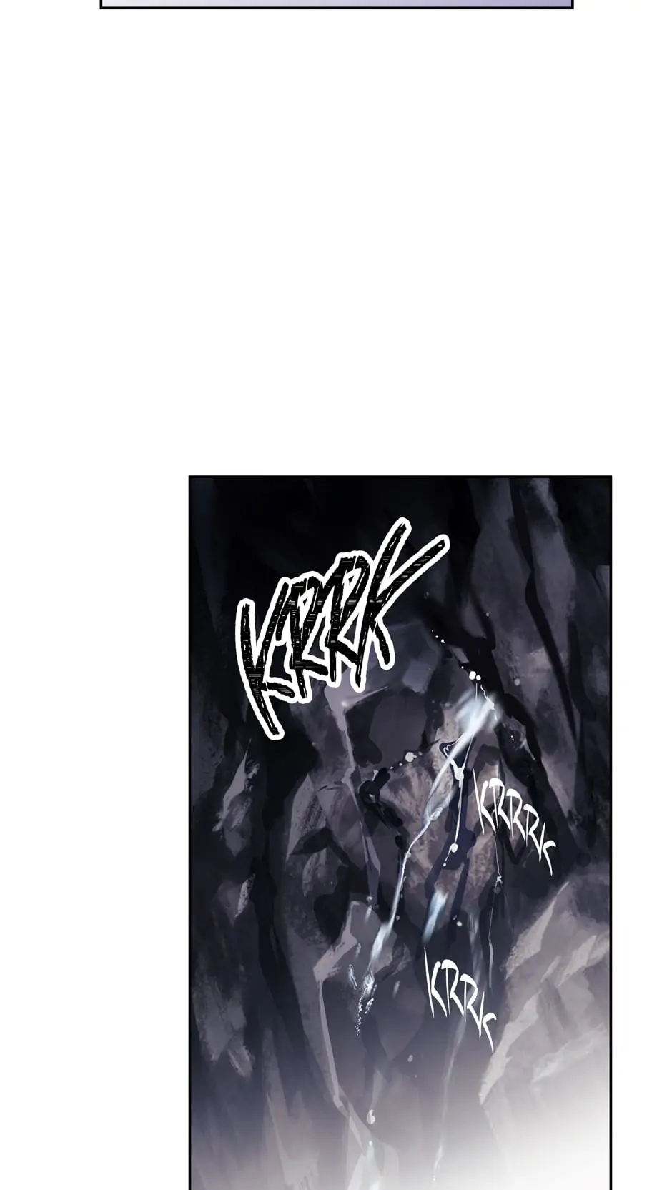 Read Death Is The Only Ending For The Villainess EN Manga Online