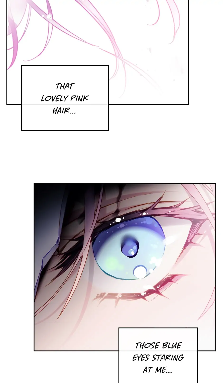 Read Death Is The Only Ending For The Villainess EN Manga Online
