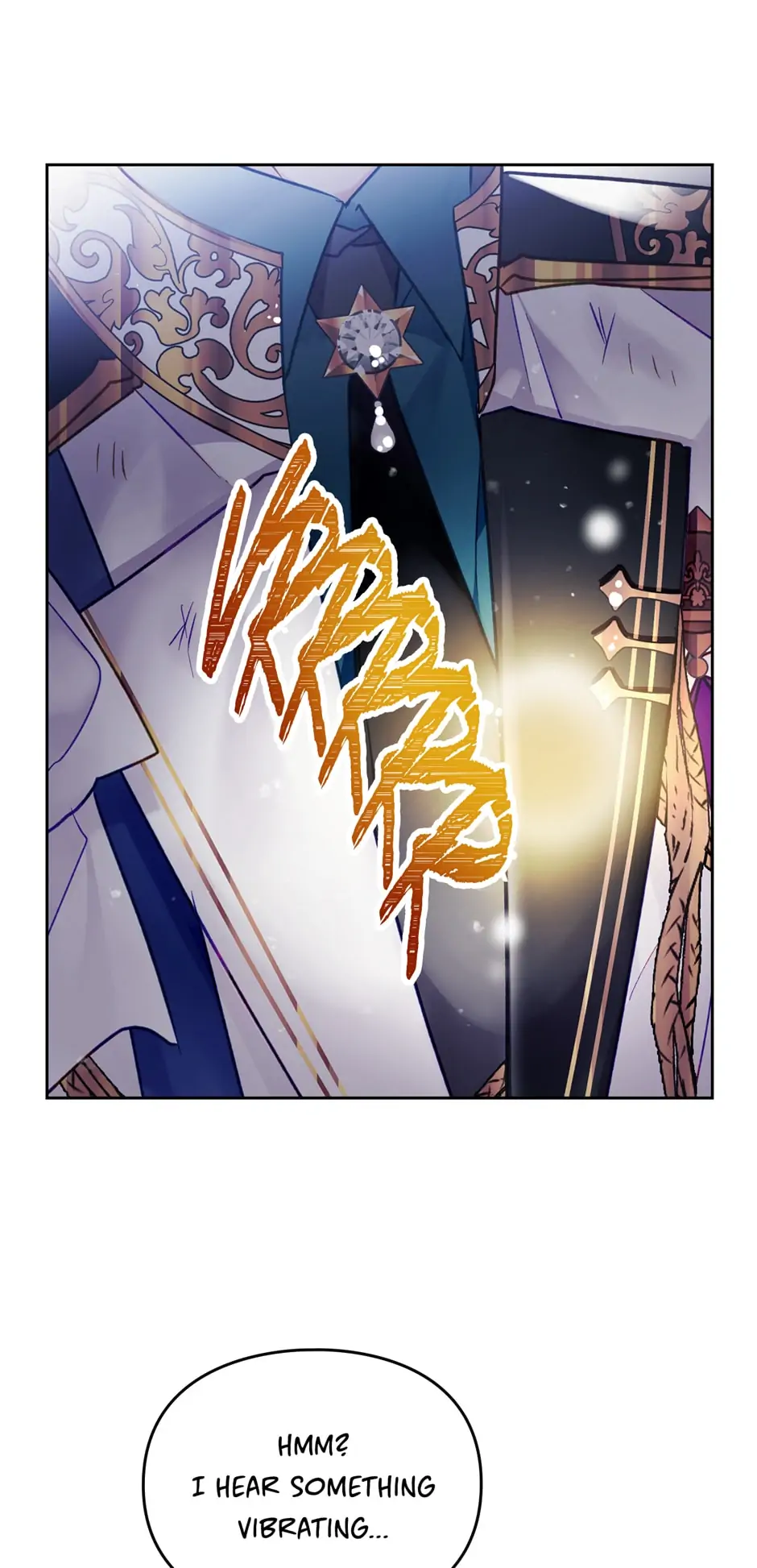 Read Death Is The Only Ending For The Villainess EN Manga Online