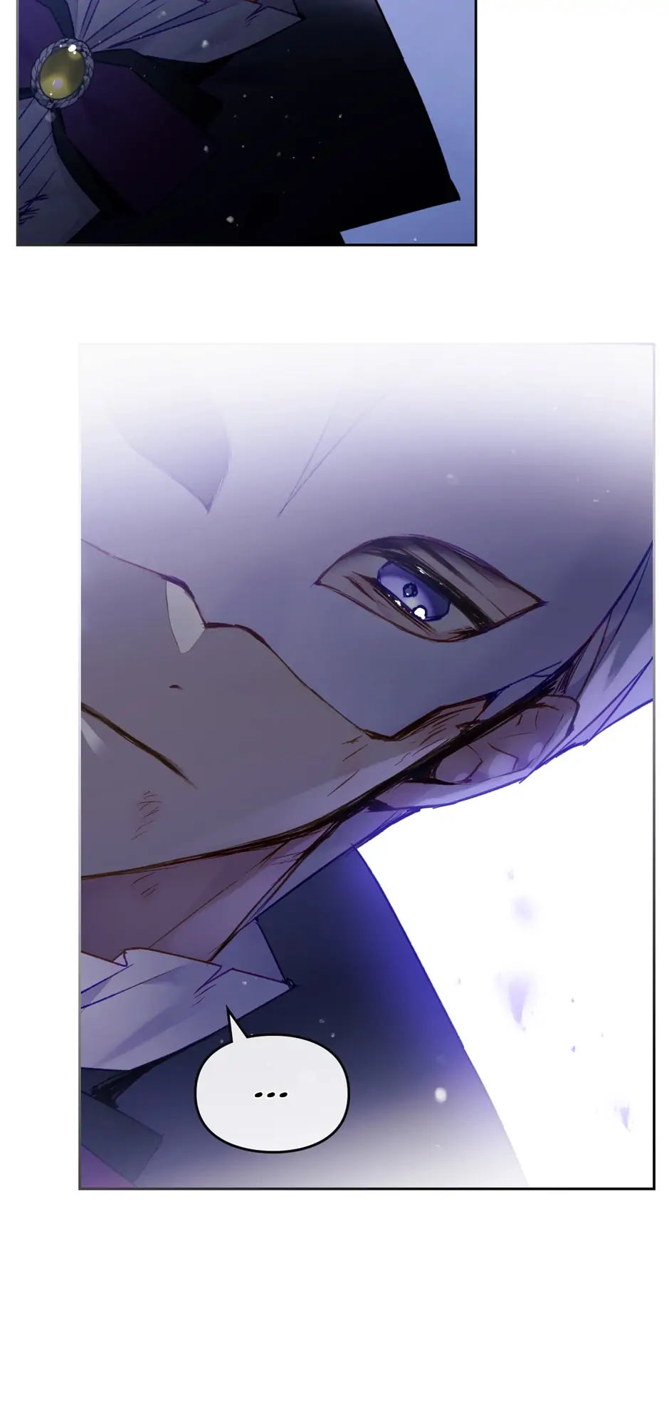 Read Death Is The Only Ending For The Villainess EN Manga Online