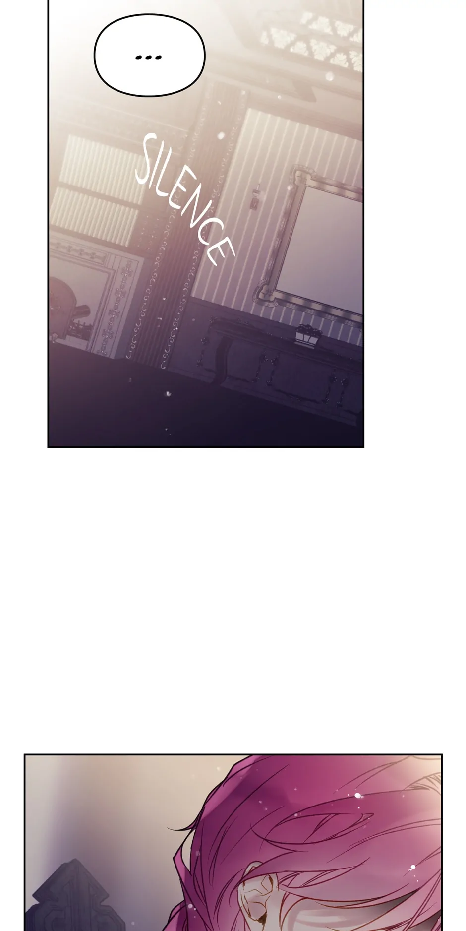 Read Death Is The Only Ending For The Villainess EN Manga Online
