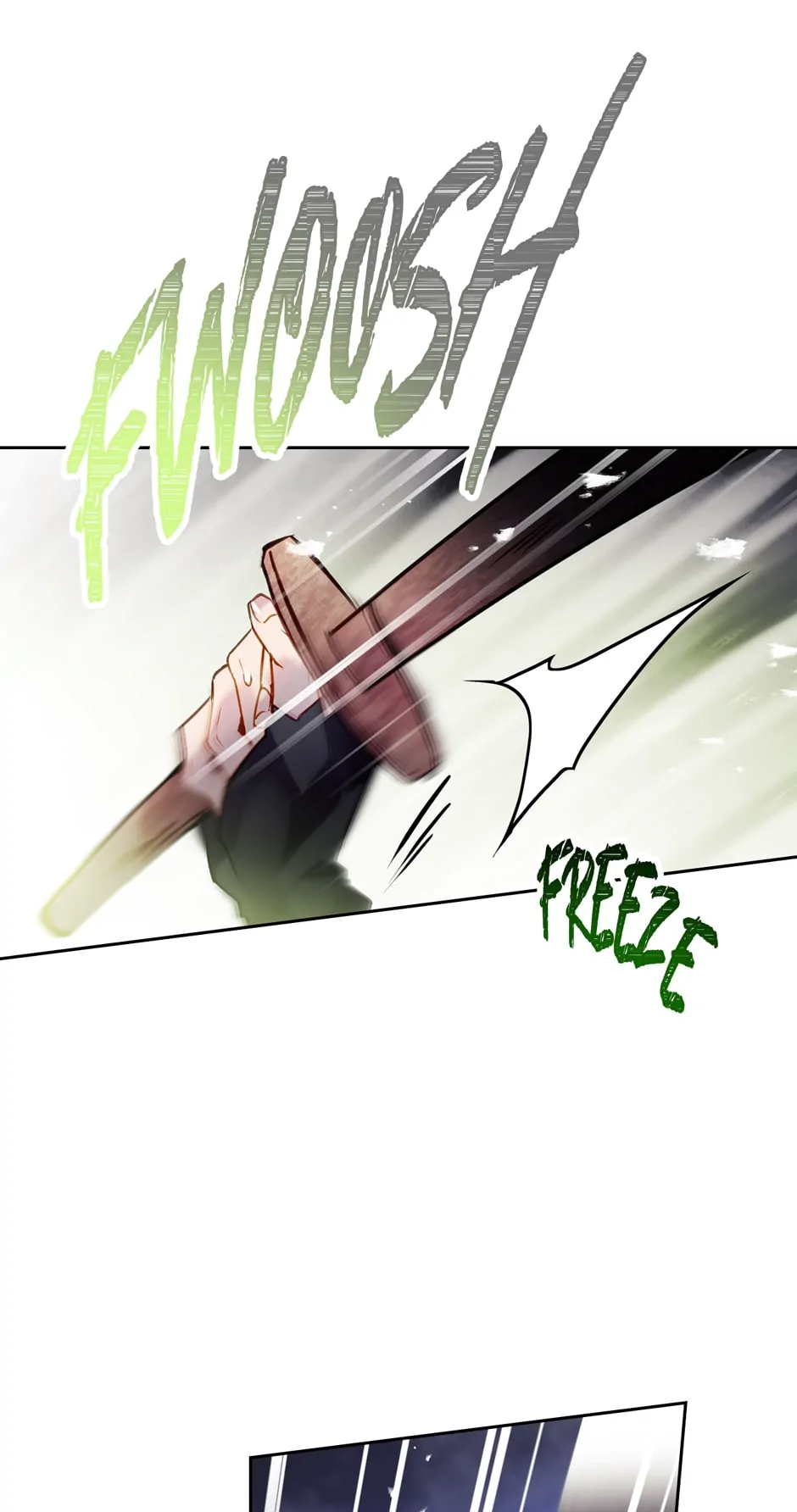 Read Death Is The Only Ending For The Villainess EN Manga Online