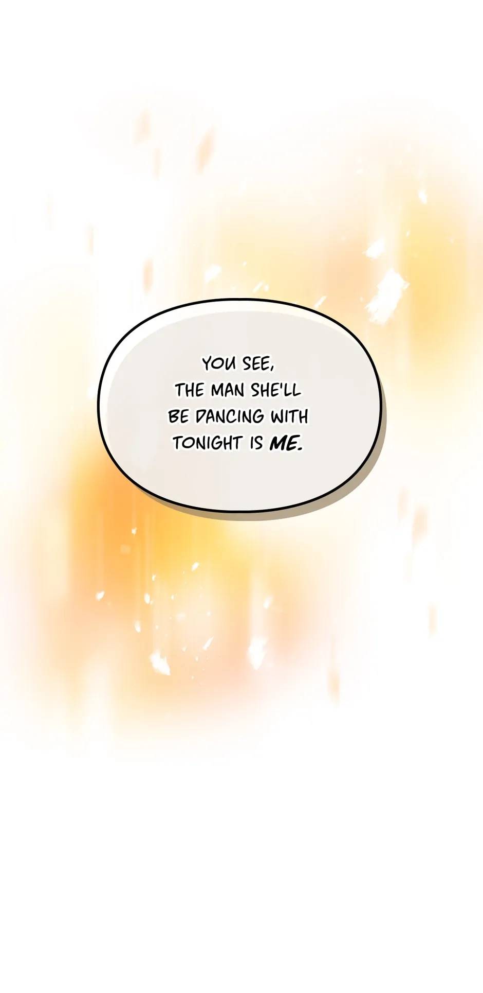 Read Death Is The Only Ending For The Villainess EN Manga Online