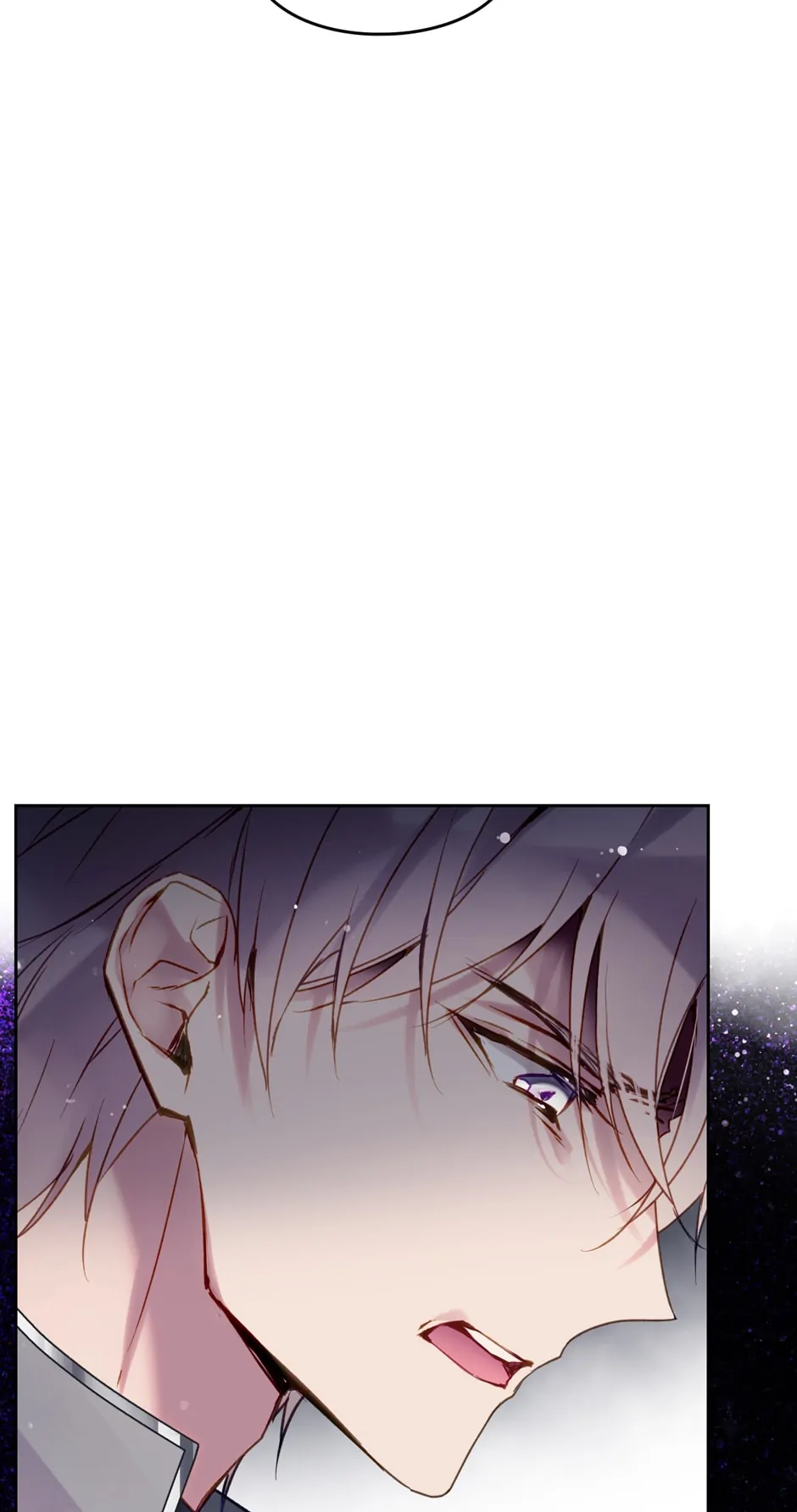 Read Death Is The Only Ending For The Villainess EN Manga Online