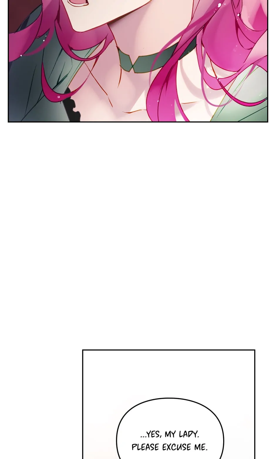Read Death Is The Only Ending For The Villainess EN Manga Online