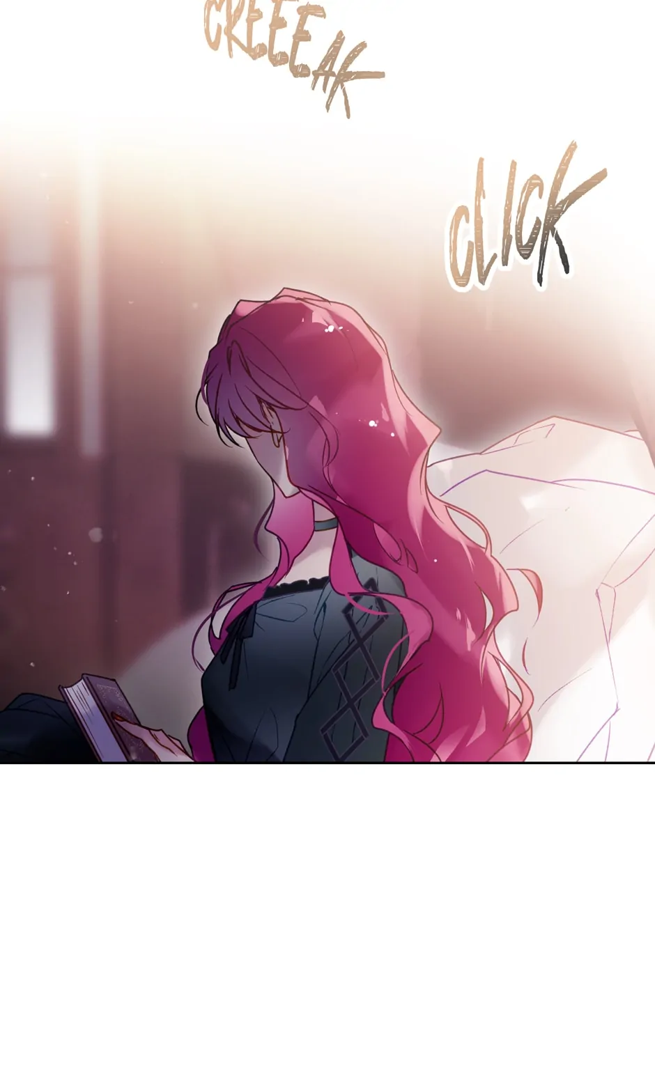 Read Death Is The Only Ending For The Villainess EN Manga Online