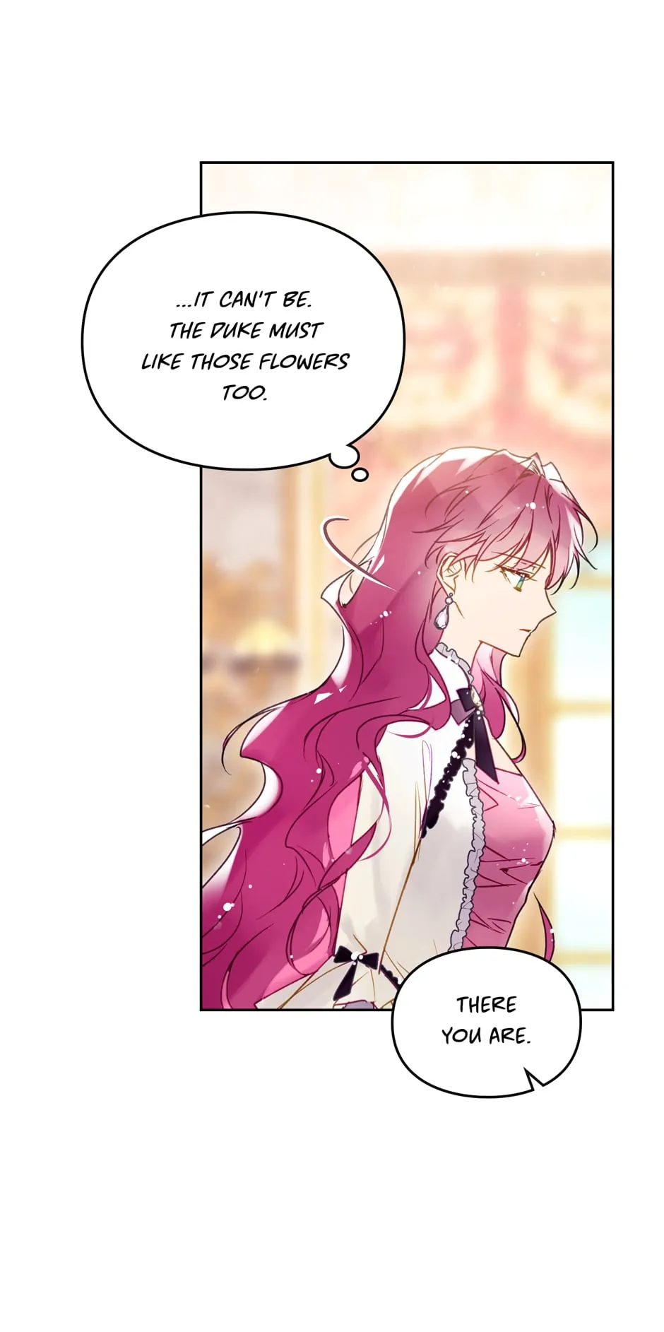 Read Death Is The Only Ending For The Villainess EN Manga Online