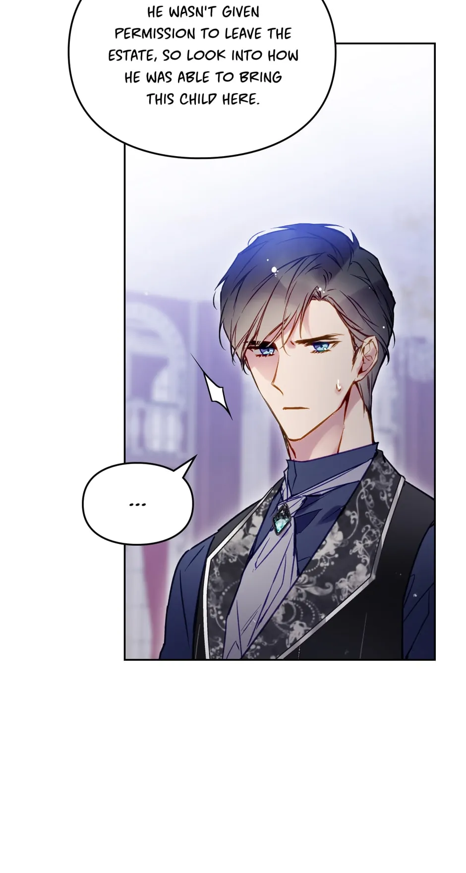Read Death Is The Only Ending For The Villainess EN Manga Online