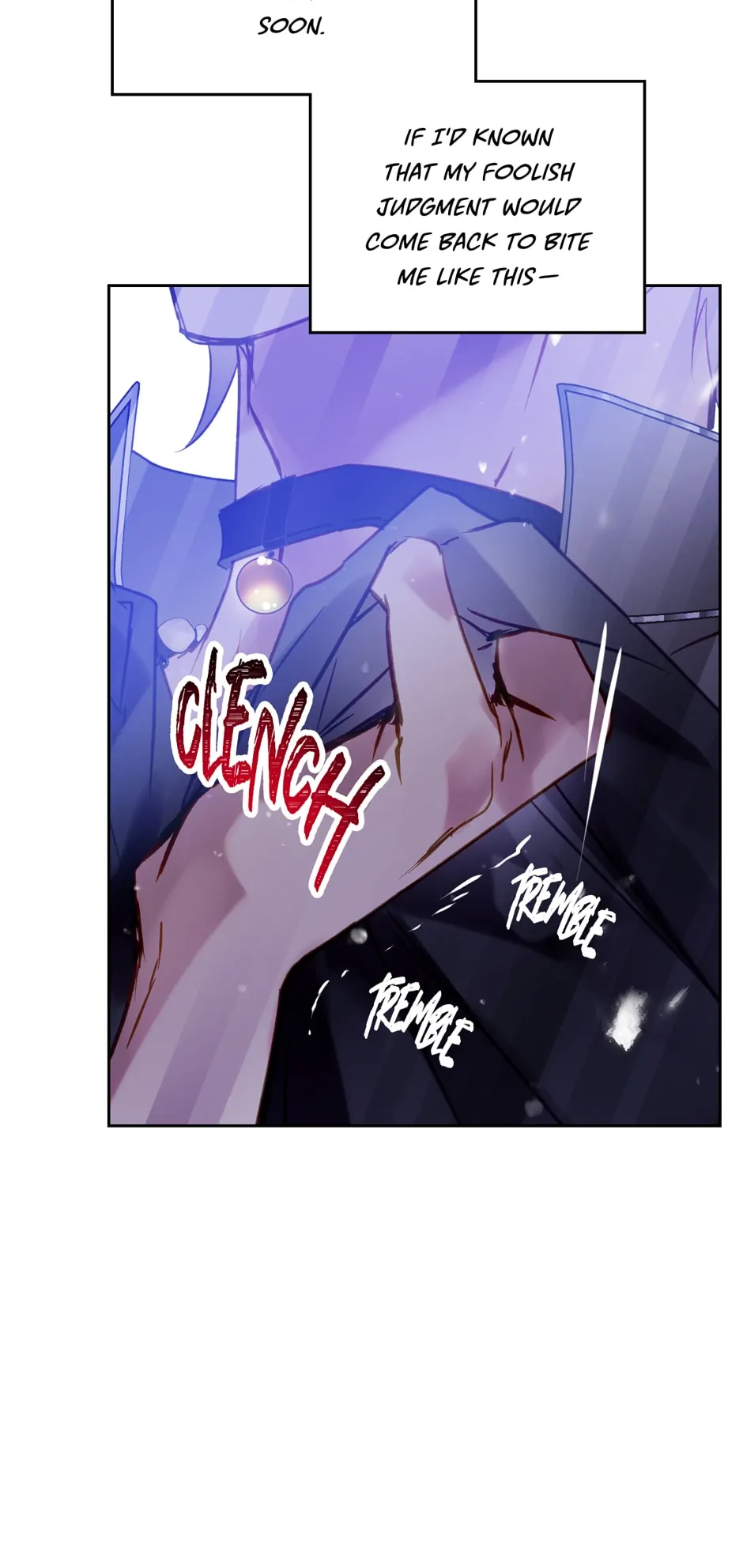 Read Death Is The Only Ending For The Villainess EN Manga Online