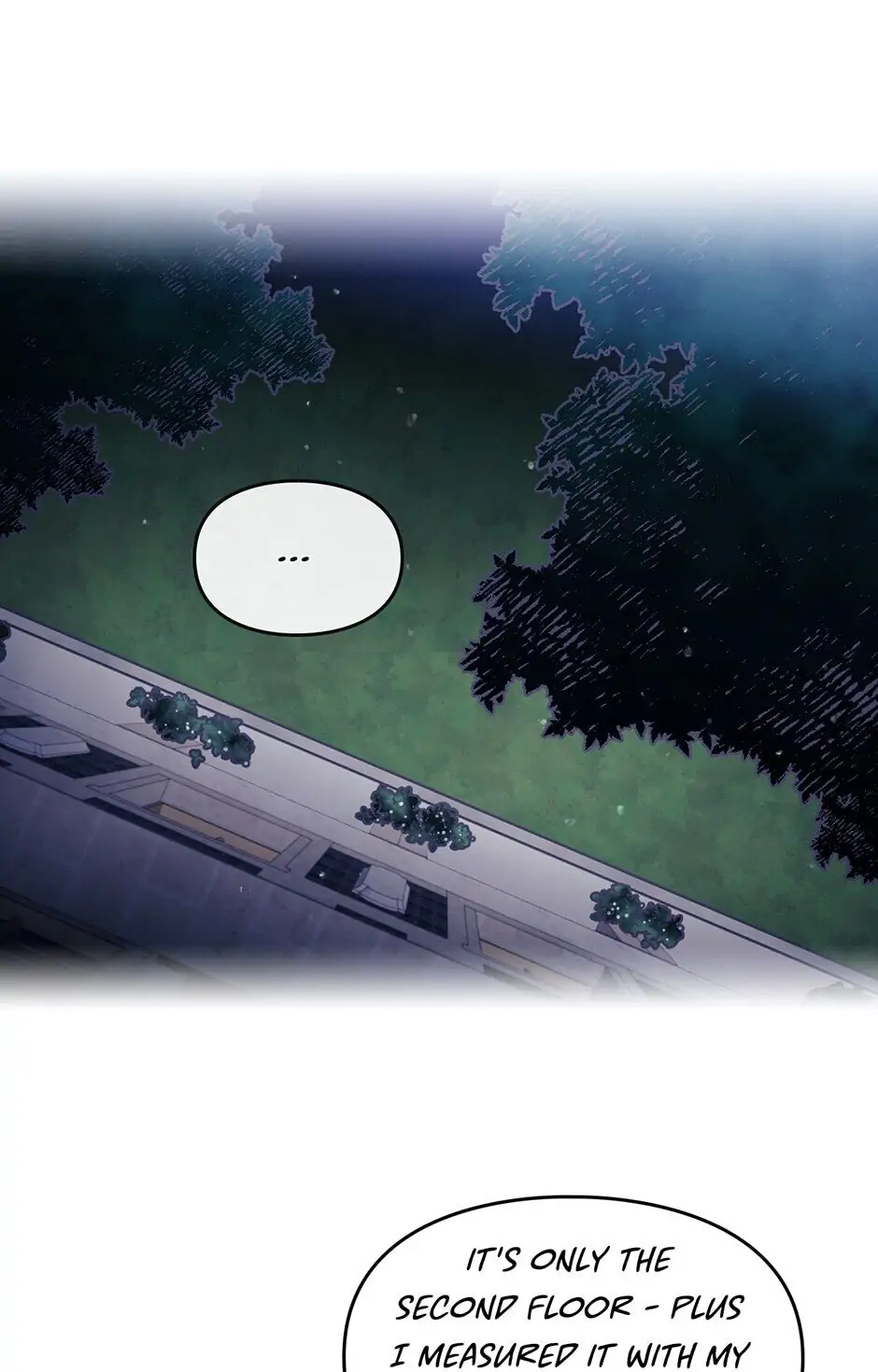 Read Death Is The Only Ending For The Villainess EN Manga Online