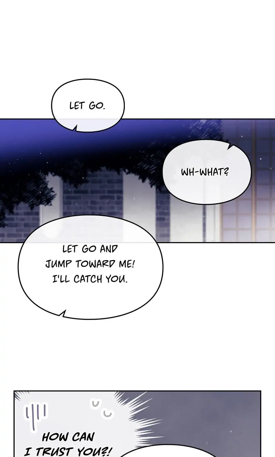 Read Death Is The Only Ending For The Villainess EN Manga Online