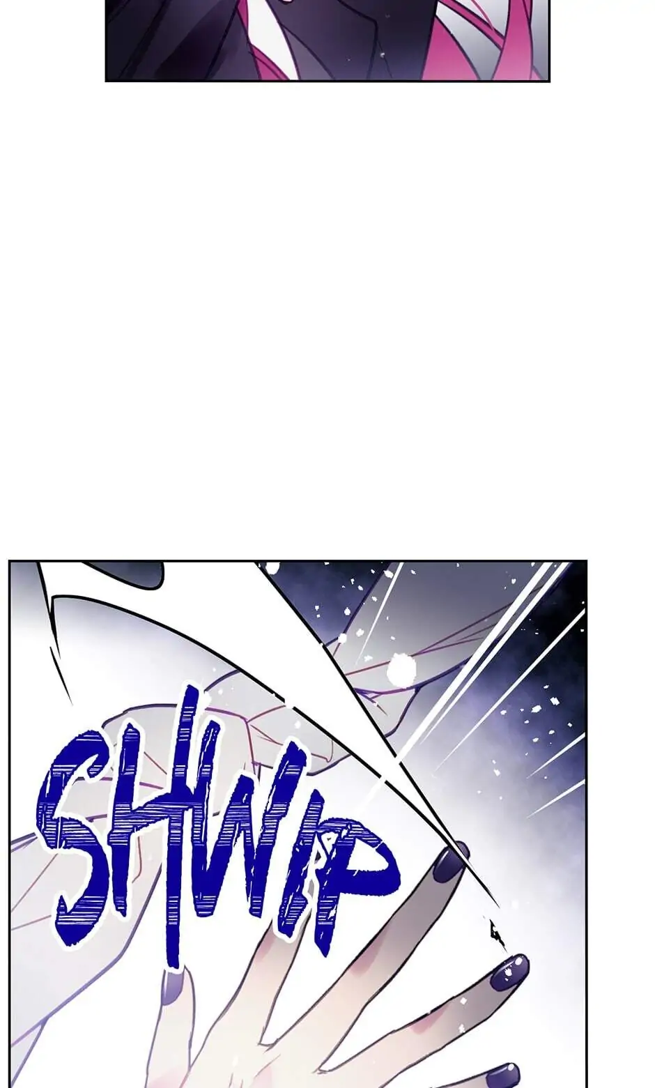 Read Death Is The Only Ending For The Villainess EN Manga Online