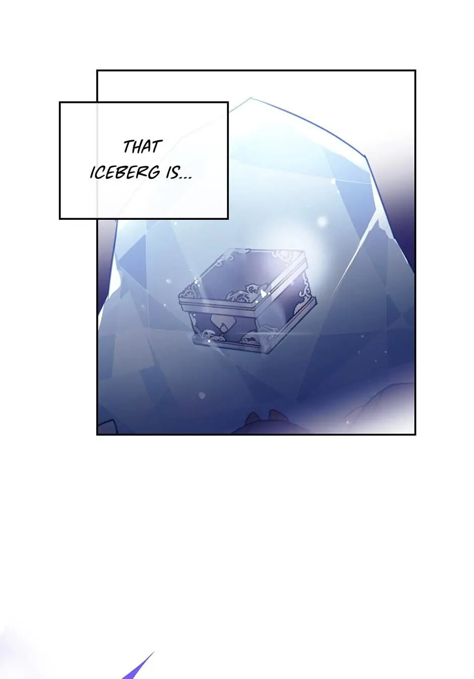Read Death Is The Only Ending For The Villainess EN Manga Online