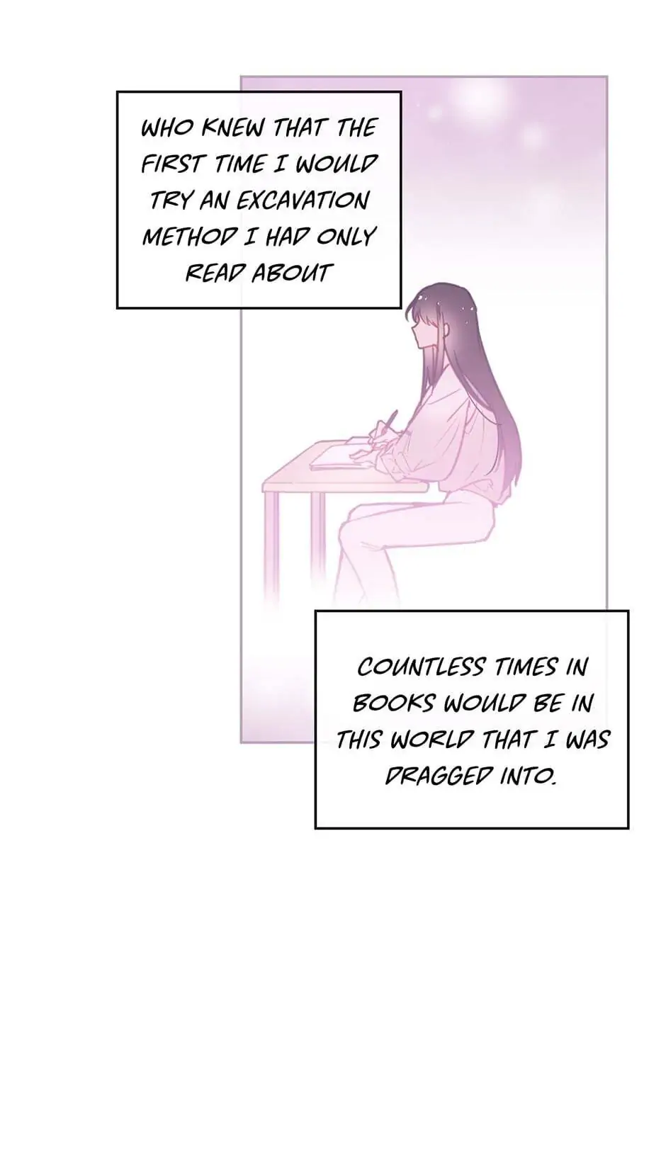 Read Death Is The Only Ending For The Villainess EN Manga Online