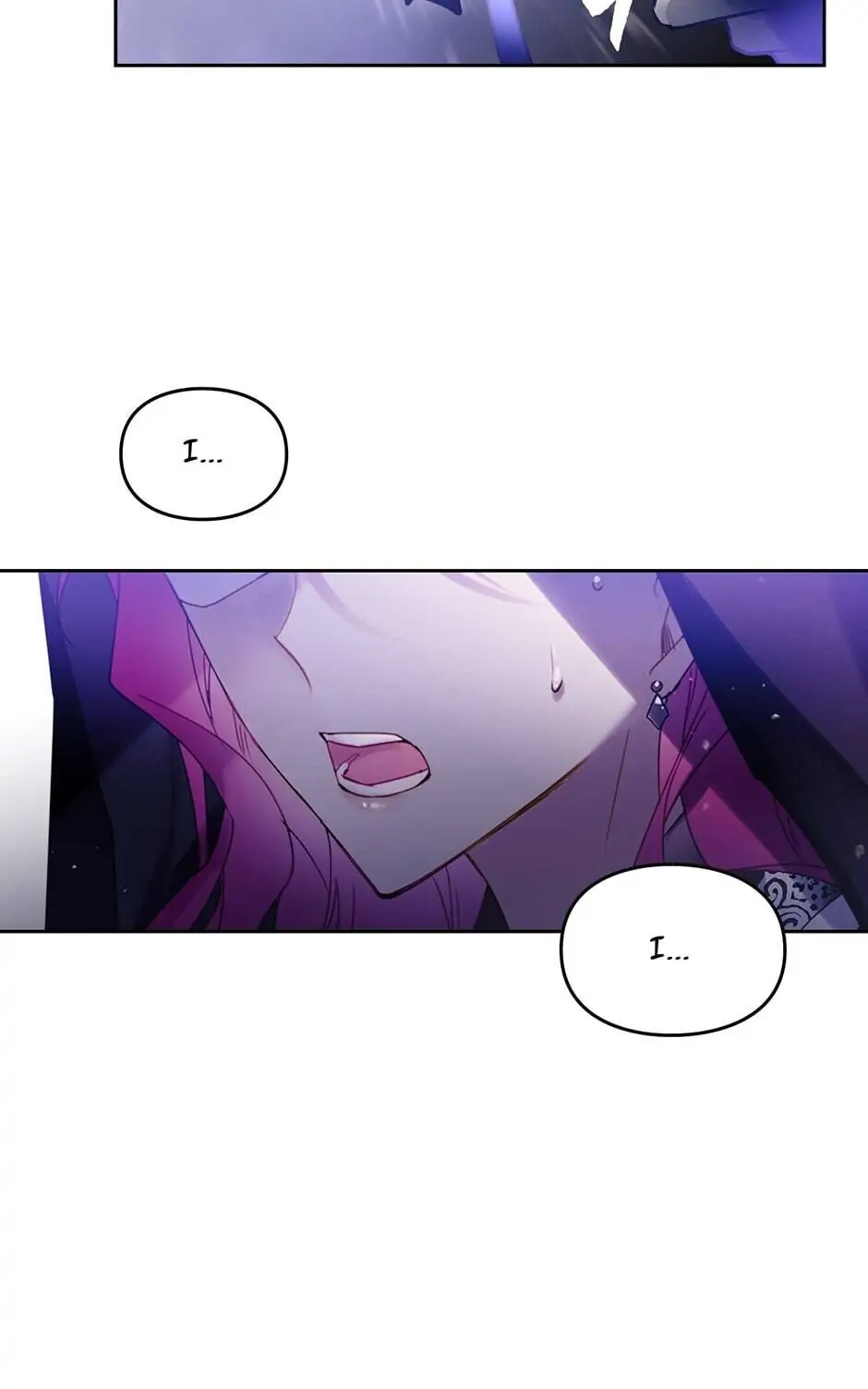 Read Death Is The Only Ending For The Villainess EN Manga Online