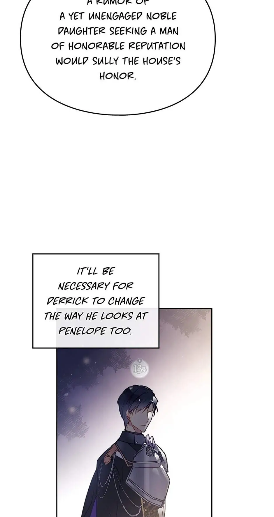 Read Death Is The Only Ending For The Villainess EN Manga Online