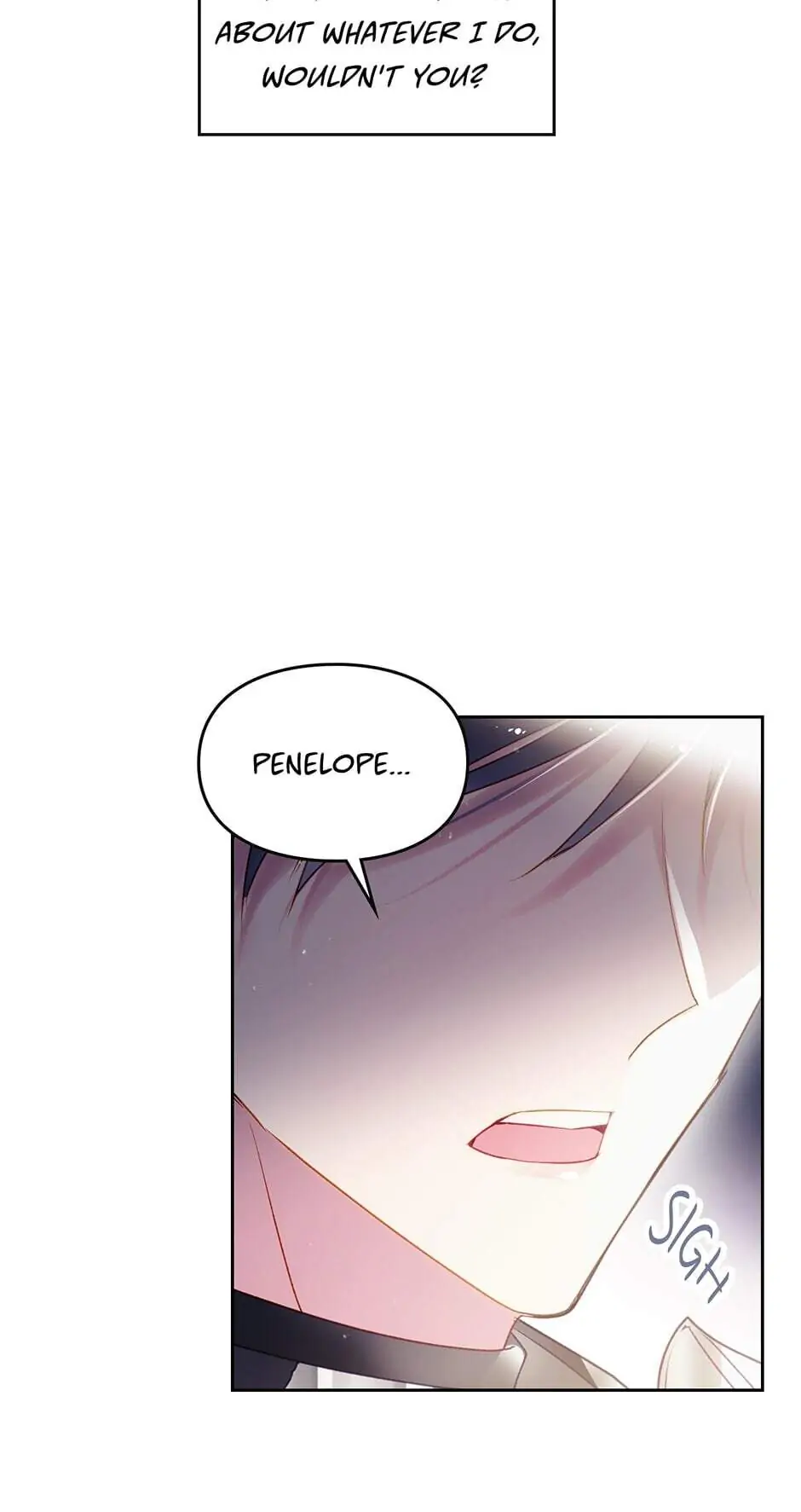 Read Death Is The Only Ending For The Villainess EN Manga Online