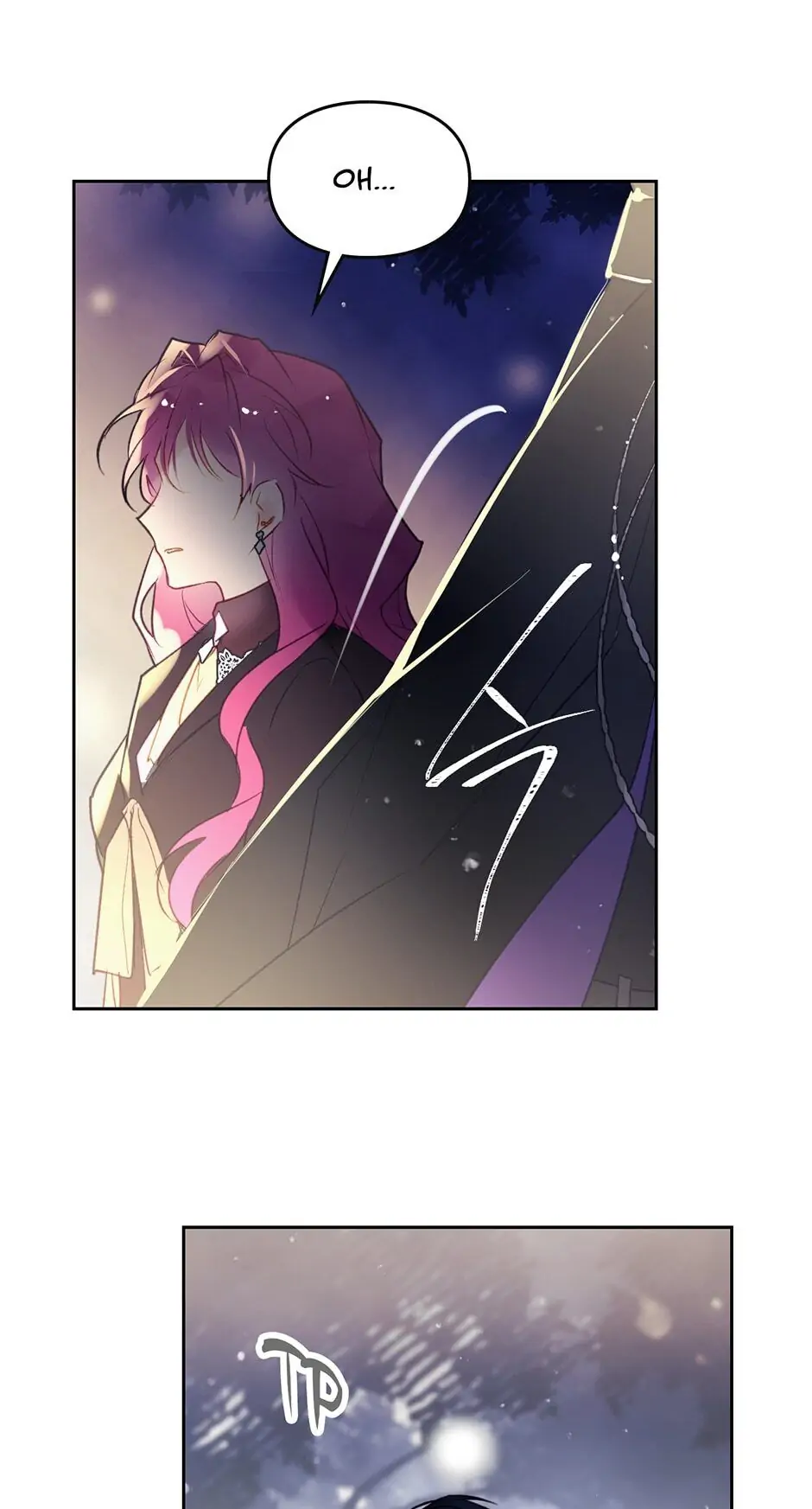 Read Death Is The Only Ending For The Villainess EN Manga Online