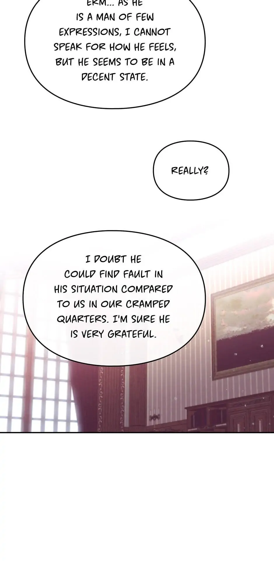 Read Death Is The Only Ending For The Villainess EN Manga Online