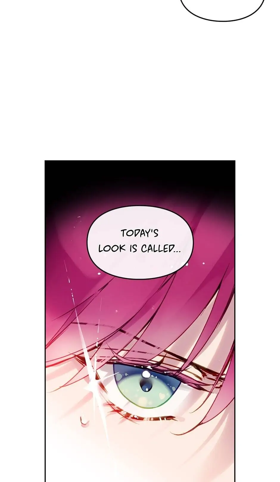 Read Death Is The Only Ending For The Villainess EN Manga Online