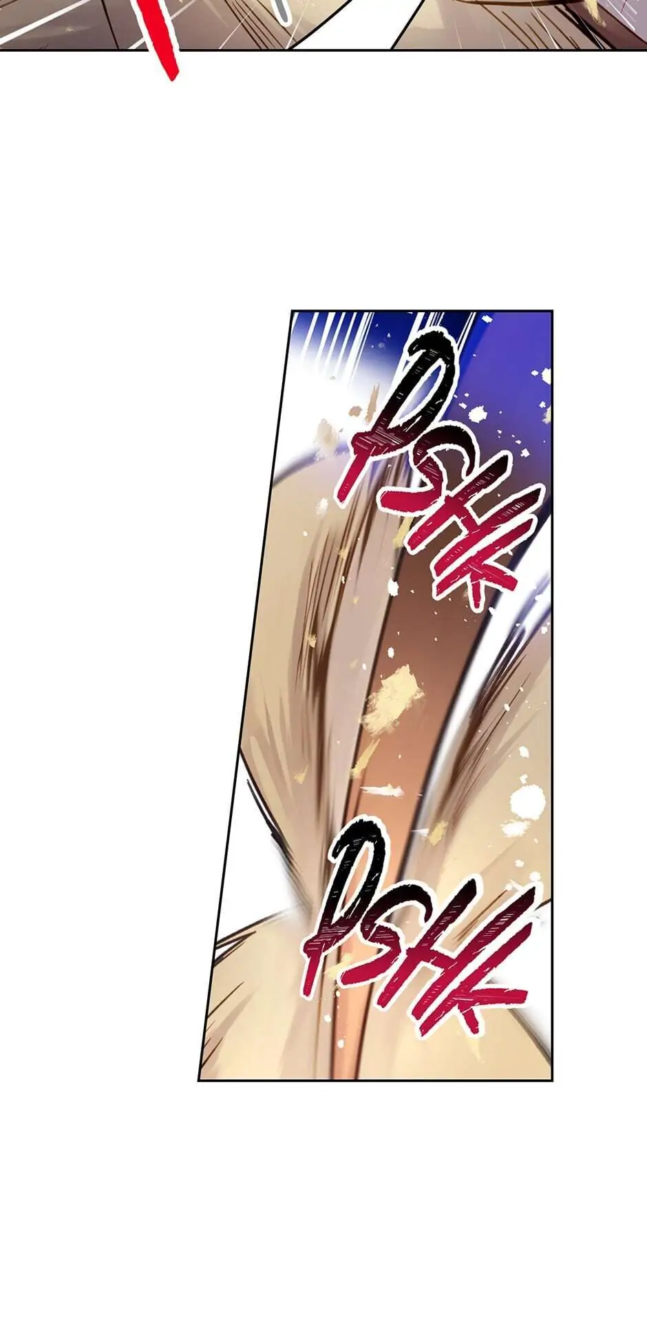 Read Death Is The Only Ending For The Villainess EN Manga Online
