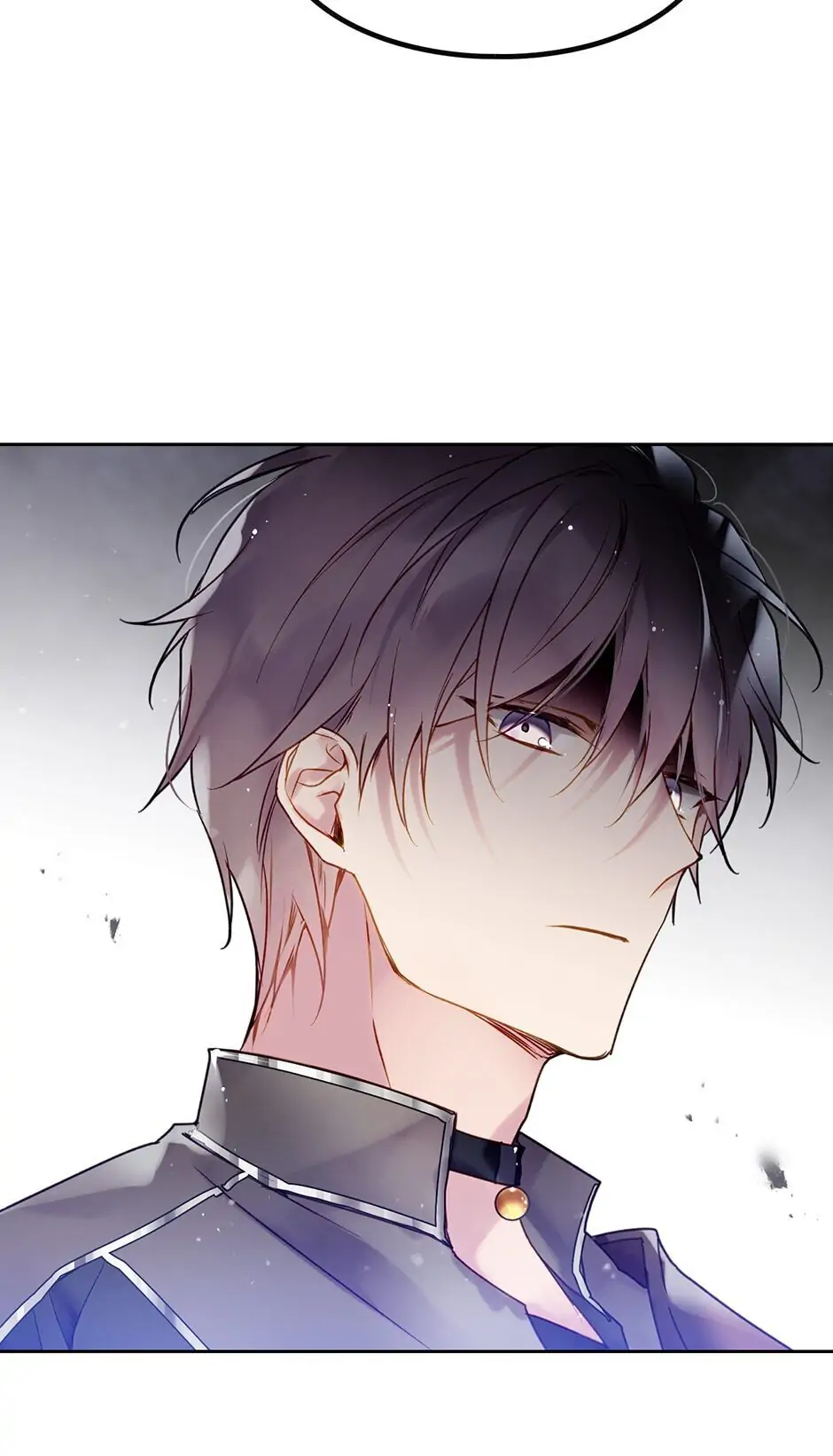 Read Death Is The Only Ending For The Villainess EN Manga Online