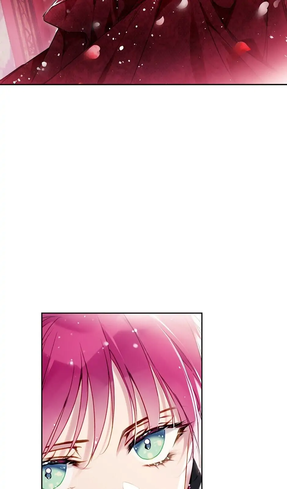 Read Death Is The Only Ending For The Villainess EN Manga Online