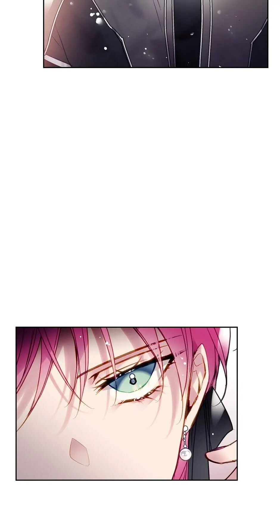 Read Death Is The Only Ending For The Villainess EN Manga Online