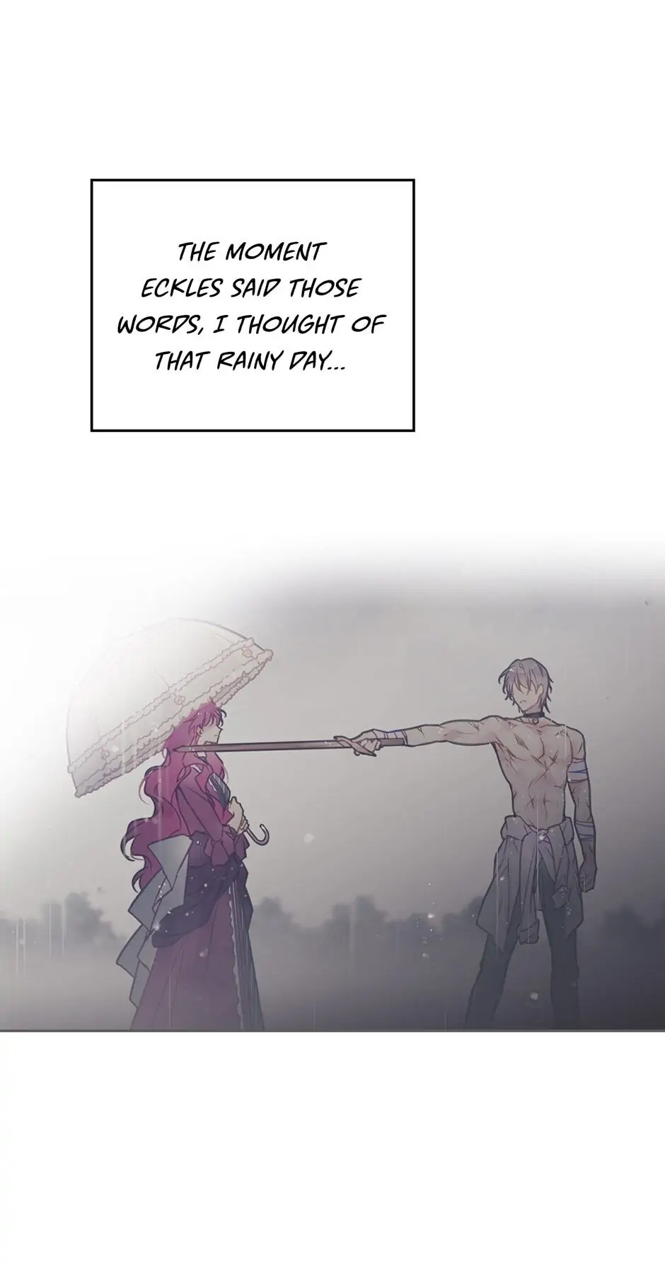 Read Death Is The Only Ending For The Villainess EN Manga Online
