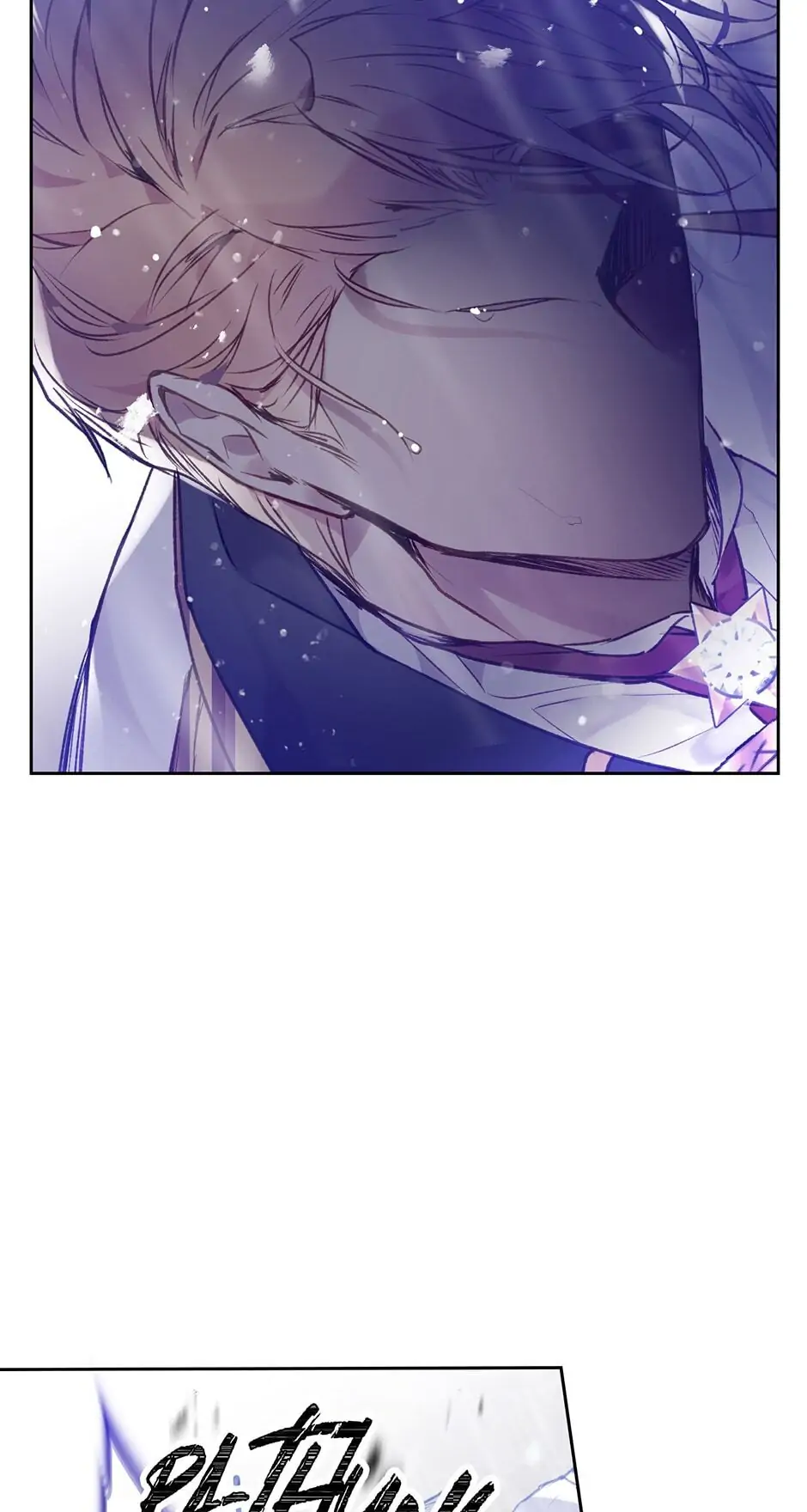 Read Death Is The Only Ending For The Villainess EN Manga Online