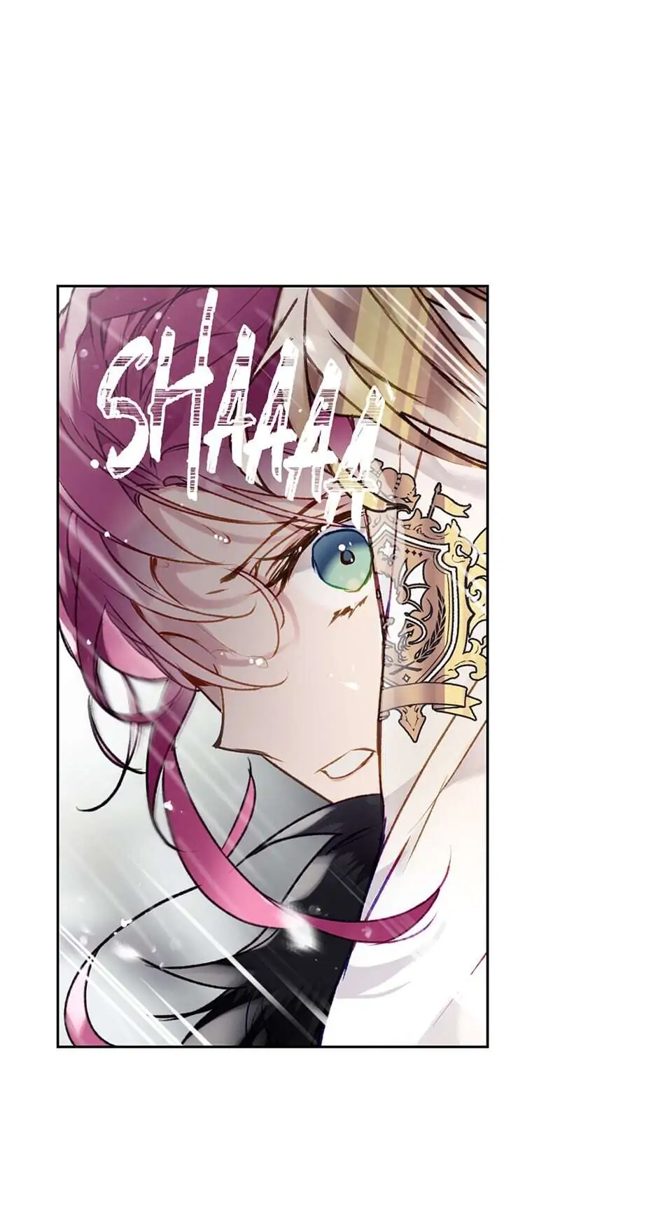 Read Death Is The Only Ending For The Villainess EN Manga Online