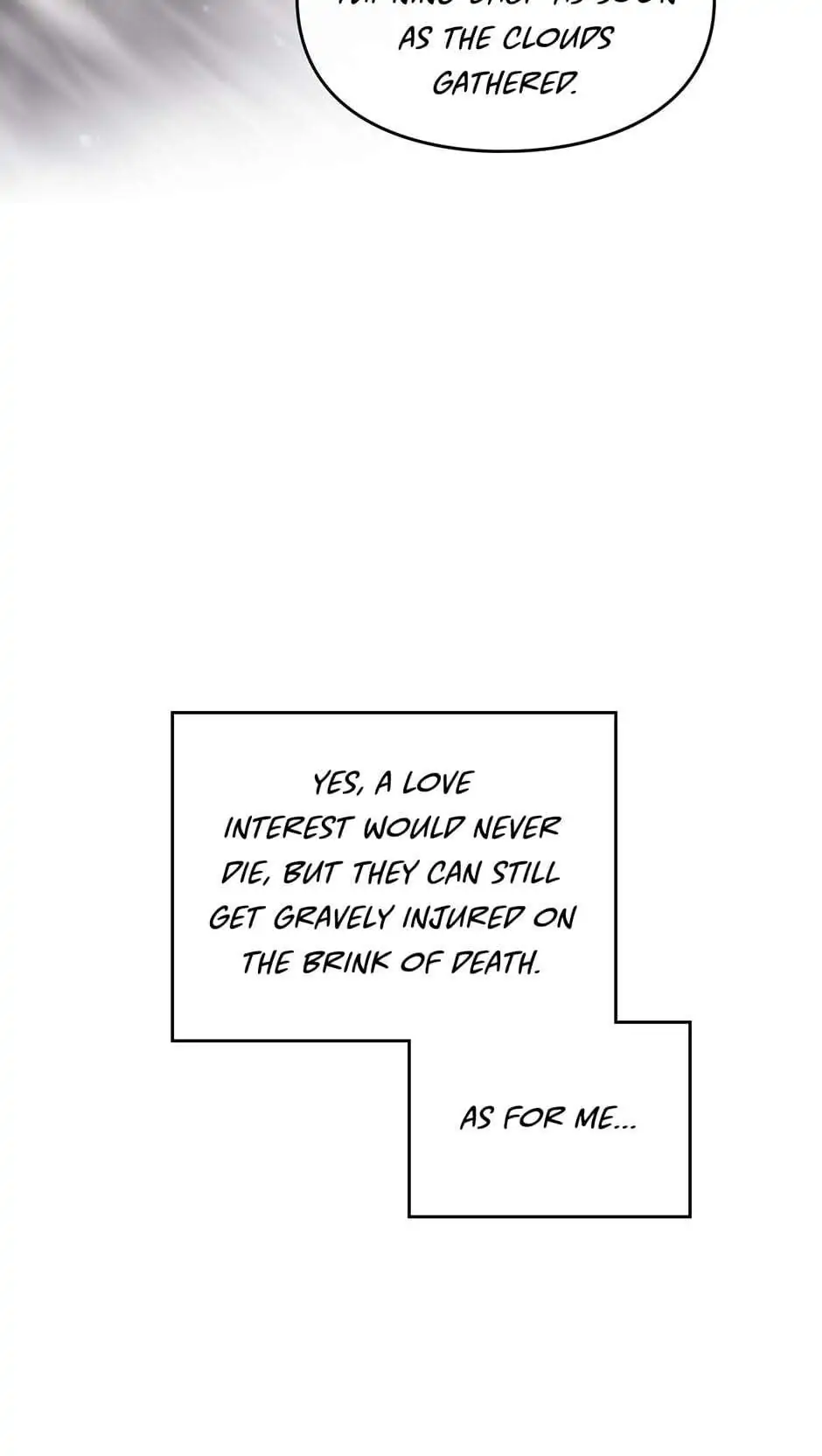 Read Death Is The Only Ending For The Villainess EN Manga Online