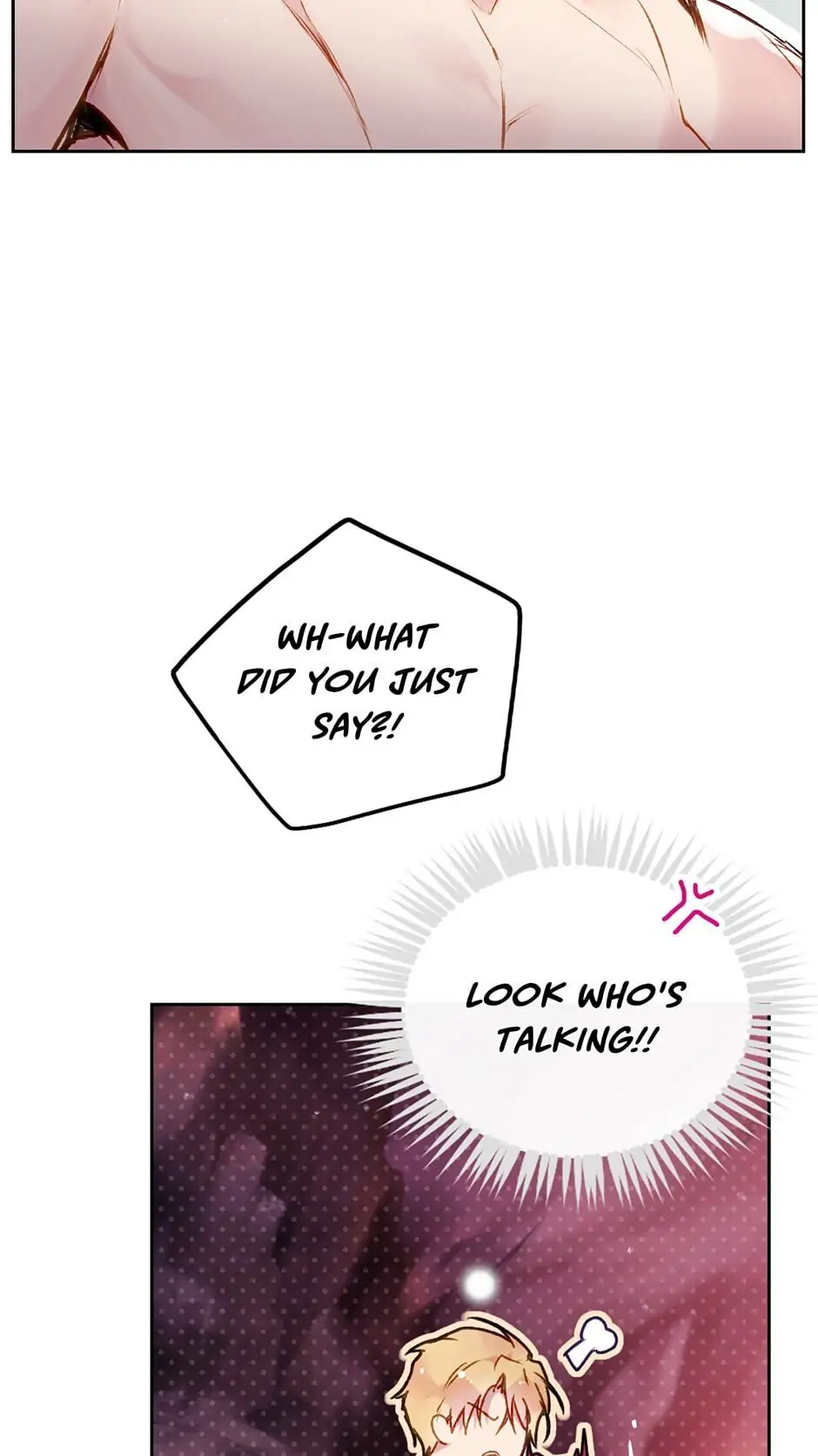 Read Death Is The Only Ending For The Villainess EN Manga Online
