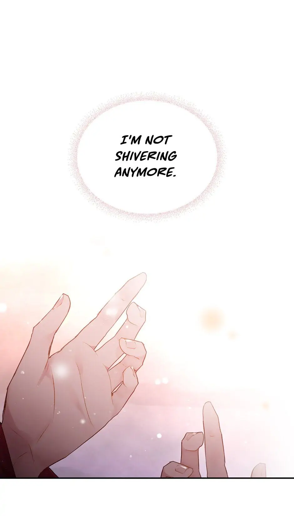 Read Death Is The Only Ending For The Villainess EN Manga Online