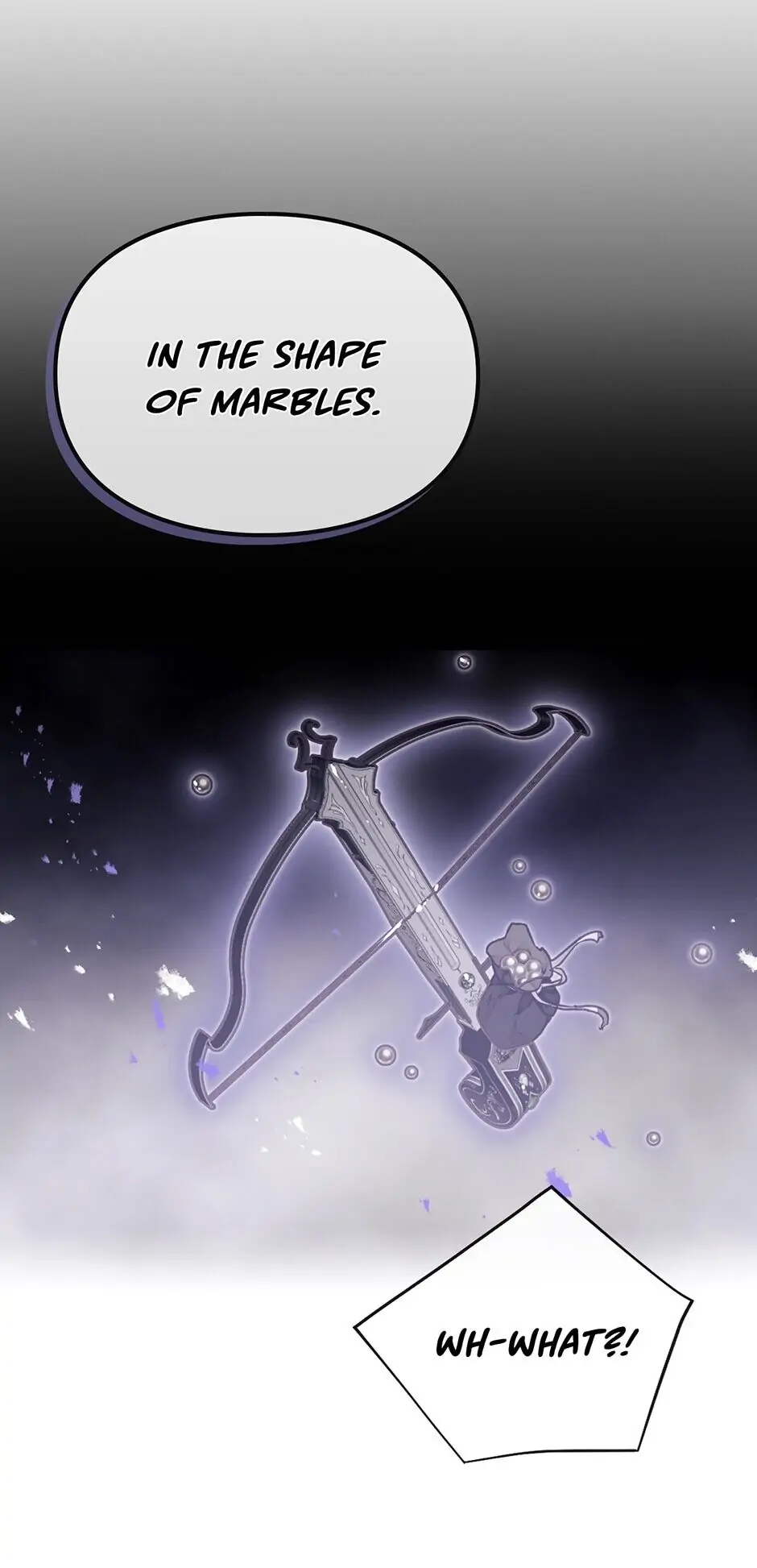 Read Death Is The Only Ending For The Villainess EN Manga Online