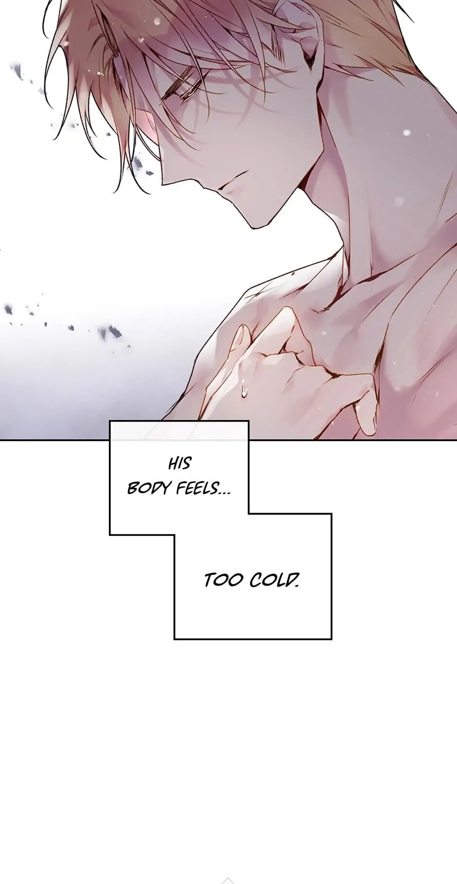 Read Death Is The Only Ending For The Villainess EN Manga Online