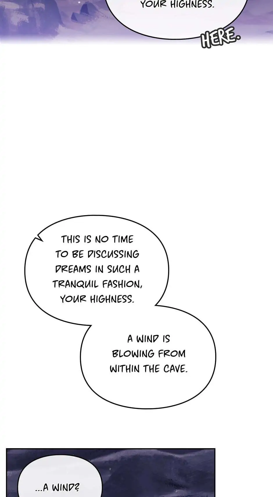 Read Death Is The Only Ending For The Villainess EN Manga Online