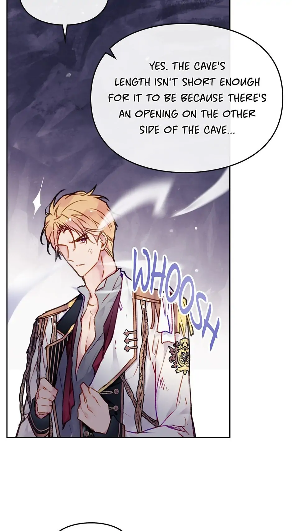 Read Death Is The Only Ending For The Villainess EN Manga Online