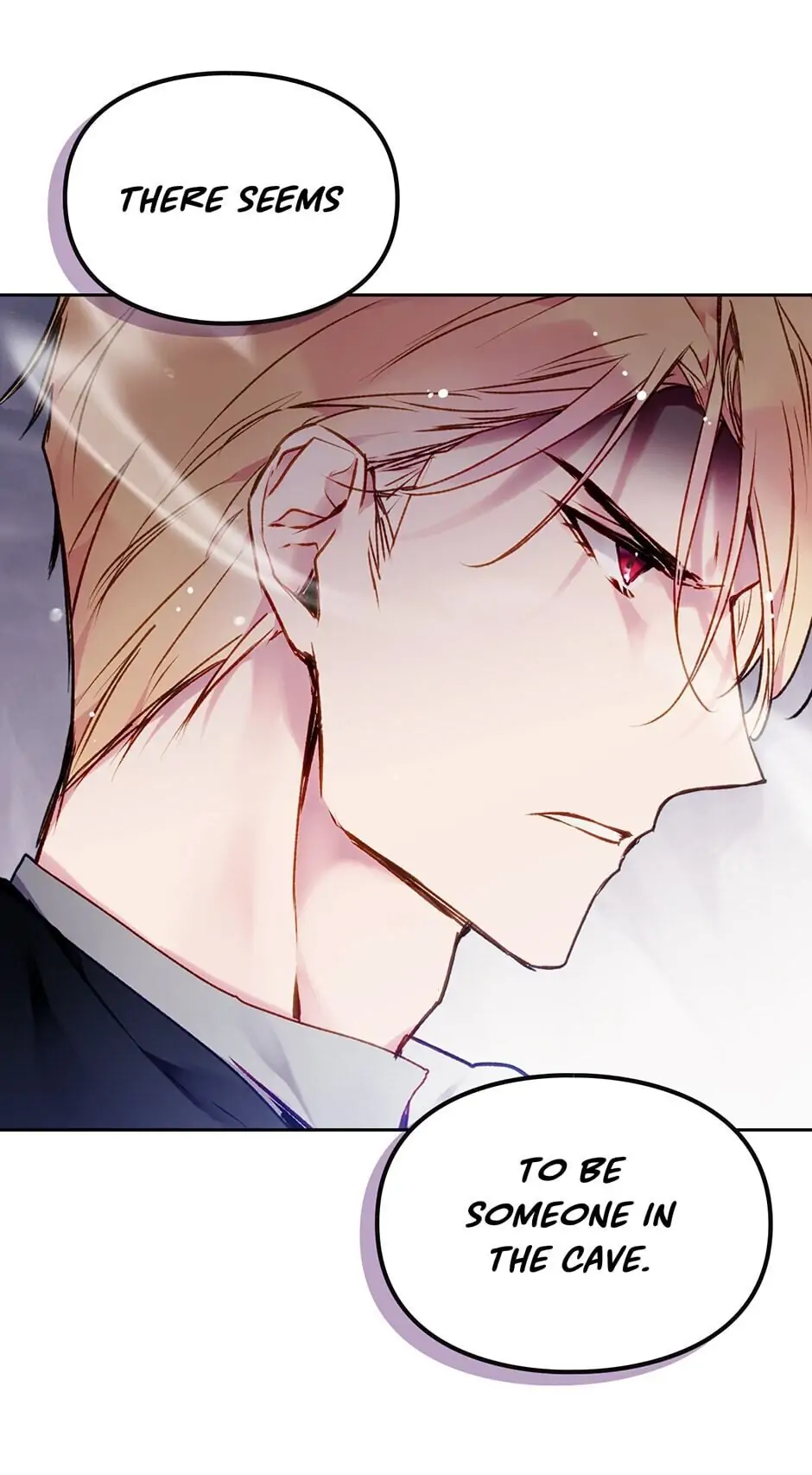 Read Death Is The Only Ending For The Villainess EN Manga Online