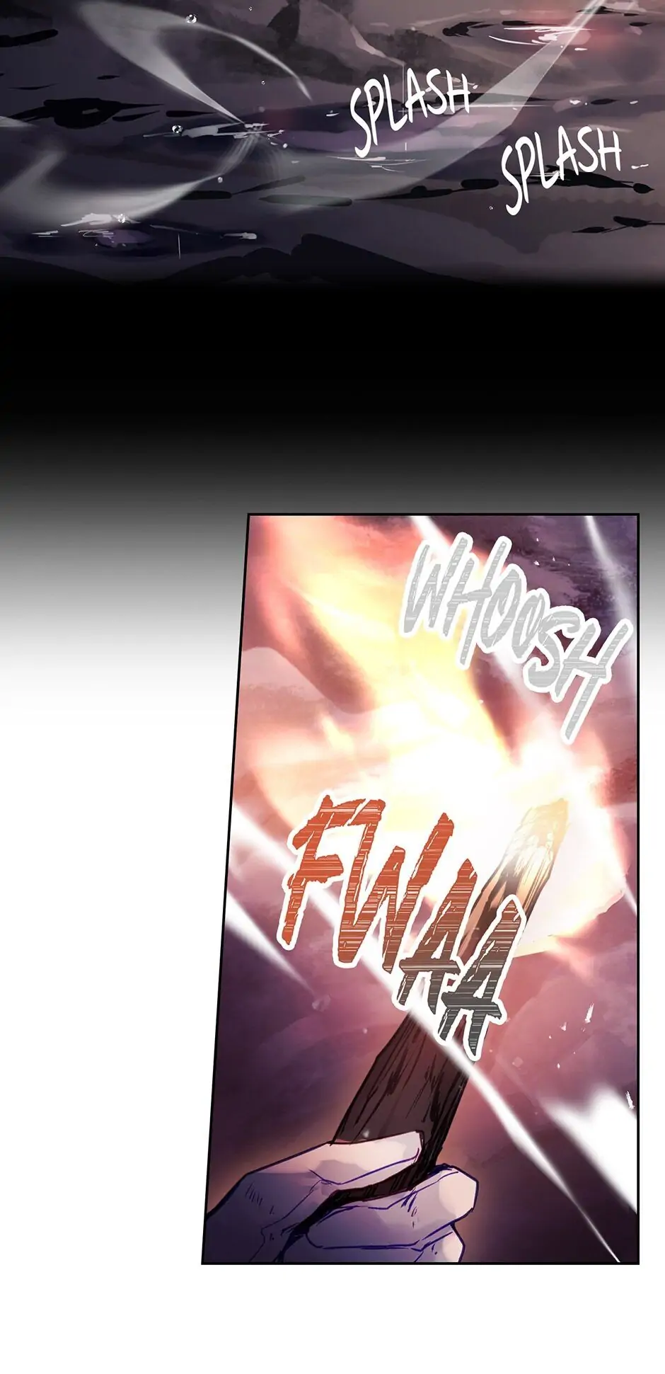 Read Death Is The Only Ending For The Villainess EN Manga Online