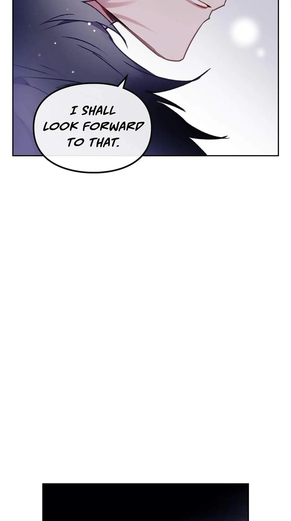 Read Death Is The Only Ending For The Villainess EN Manga Online