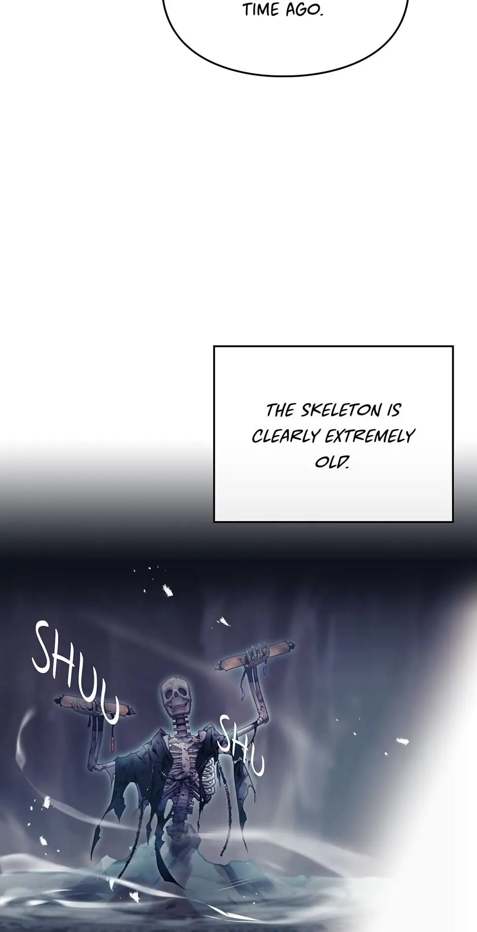 Read Death Is The Only Ending For The Villainess EN Manga Online