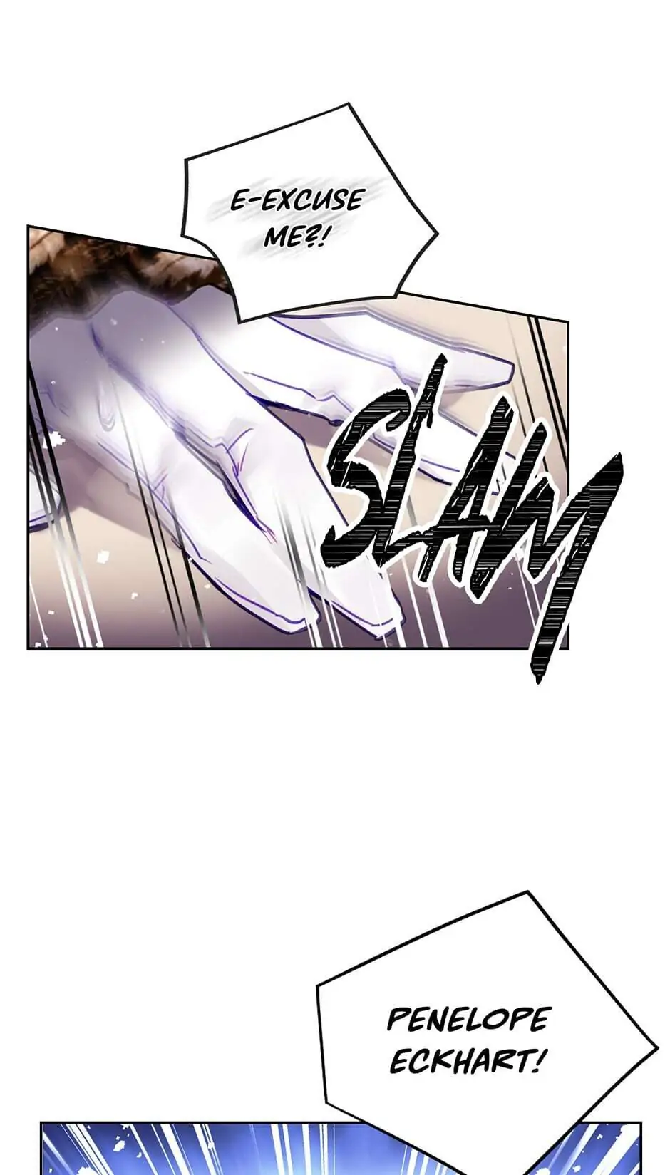 Read Death Is The Only Ending For The Villainess EN Manga Online
