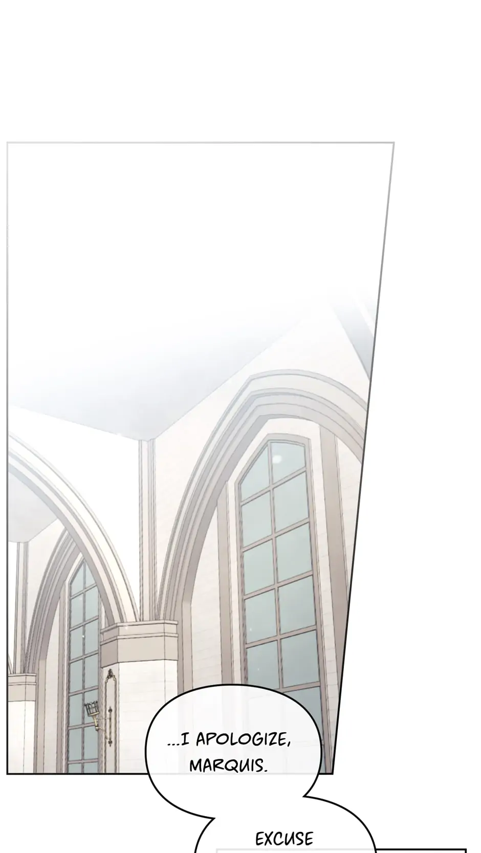 Read Death Is The Only Ending For The Villainess EN Manga Online