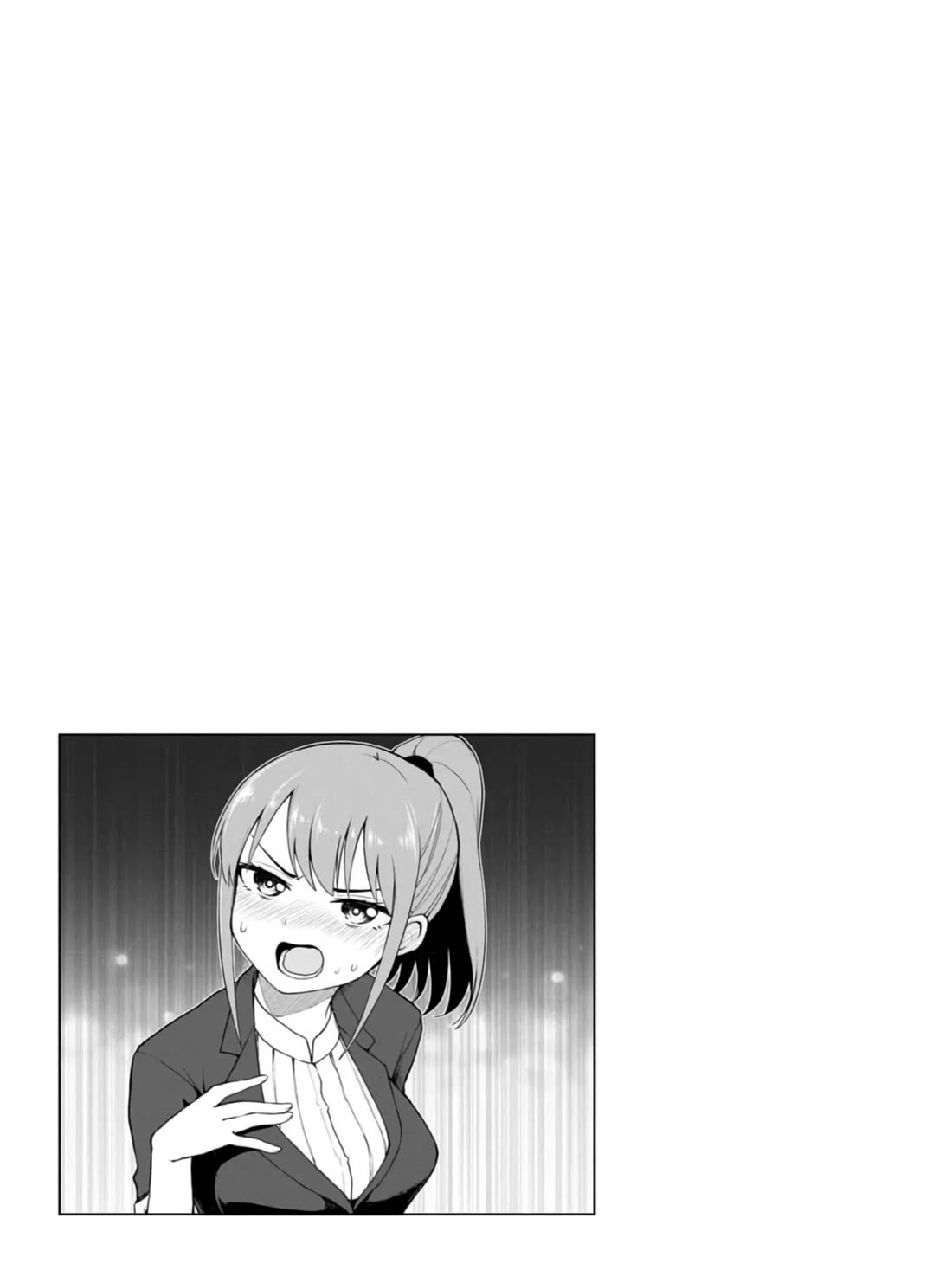 Read Delusional Teacher EN Manga Online