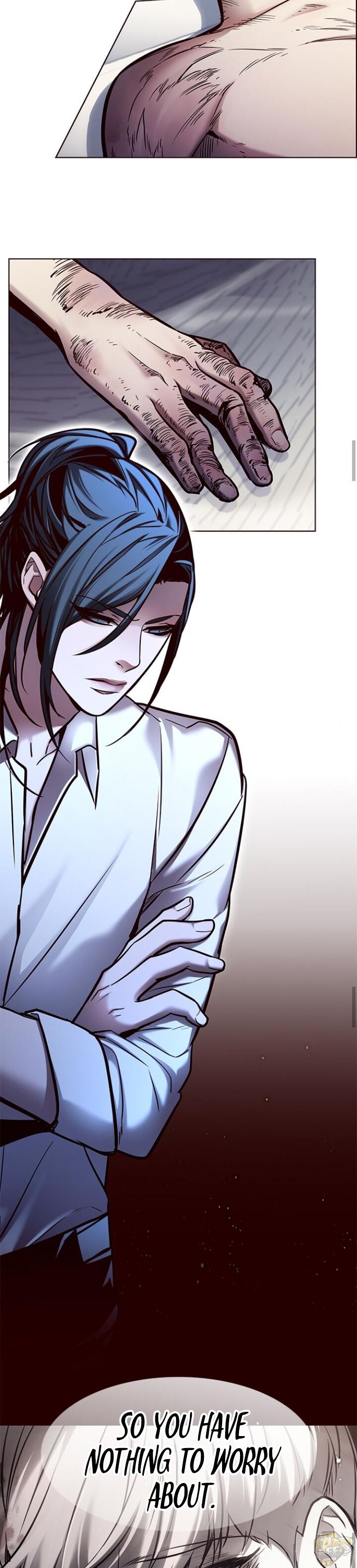 Read Eleceed – Manhwa EN Manga Online